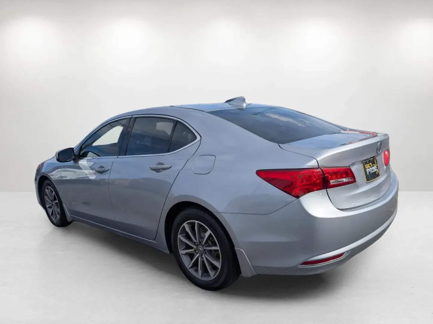2020 Acura TLX w/Technology Pkg (19UUB1F56LA) with an Other engine, located at 5115 14th Ave., Columbus, GA, 31904, (706) 323-0345, 32.511494, -84.971046 - **Elevate Your Commute with the 2020 Acura TLX at Gils Auto in Phenix City, AL!**<br /> <br /> Are you on the lookout for a vehicle that perfectly blends luxury with functionality? Imagine every drive transformed into a delightful experience, whether you're commuting to work or heading out on a week - Photo#6