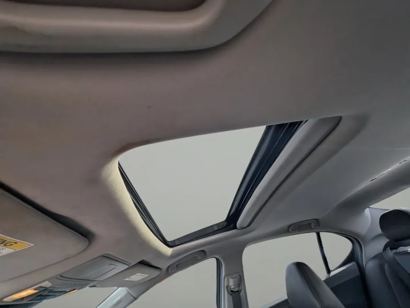 2020 Acura TLX w/Technology Pkg (19UUB1F56LA) with an Other engine, located at 5115 14th Ave., Columbus, GA, 31904, (706) 323-0345, 32.511494, -84.971046 - **Elevate Your Commute with the 2020 Acura TLX at Gils Auto in Phenix City, AL!**<br /> <br /> Are you on the lookout for a vehicle that perfectly blends luxury with functionality? Imagine every drive transformed into a delightful experience, whether you're commuting to work or heading out on a week - Photo#15