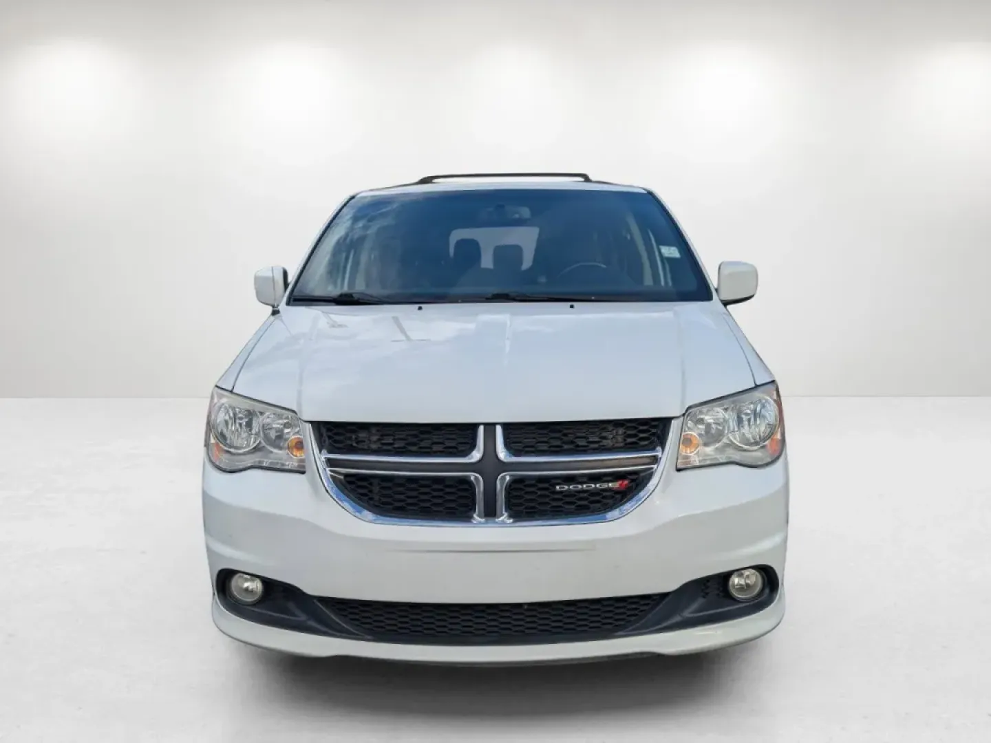 2017 /Black/Light Graystone Dodge Grand Caravan SXT (2C4RDGCG1HR) with an Other engine, located at 804 22nd Ave, Phenix City, AL, 36870, (334) 297-1860, 32.484749, -85.024475 - ### Experience Family Adventures in the 2017 Dodge Grand Caravan SXT!<br /> <br /> Are you looking for the perfect vehicle that can comfortably accommodate your growing family or serve as your reliable daily driver? Look no further than the 2017 Dodge Grand Caravan SXT, available now at Gils Auto in - Photo#1