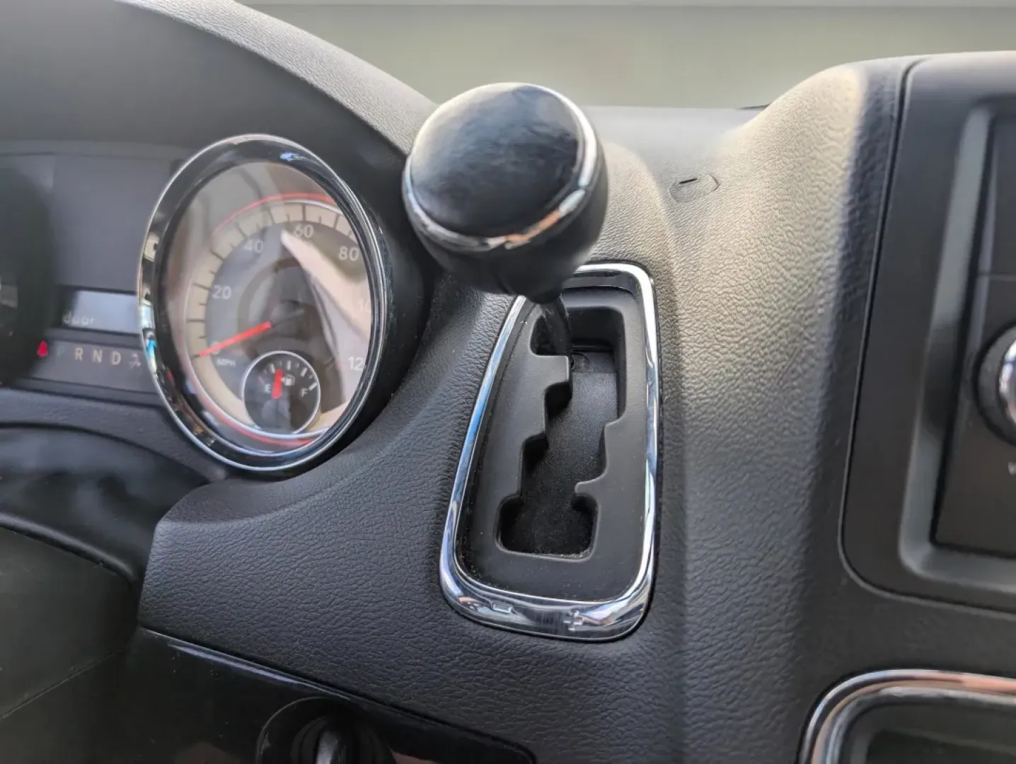 2017 /Black/Light Graystone Dodge Grand Caravan SXT (2C4RDGCG1HR) with an Other engine, located at 1430 Gateway Drive, Opelika, AL, 36801, (334) 239-0944, 32.637871, -85.409790 - ### Experience Family Adventures in the 2017 Dodge Grand Caravan SXT!<br /> <br /> Are you looking for the perfect vehicle that can comfortably accommodate your growing family or serve as your reliable daily driver? Look no further than the 2017 Dodge Grand Caravan SXT, available now at Gils Auto in - Photo#15