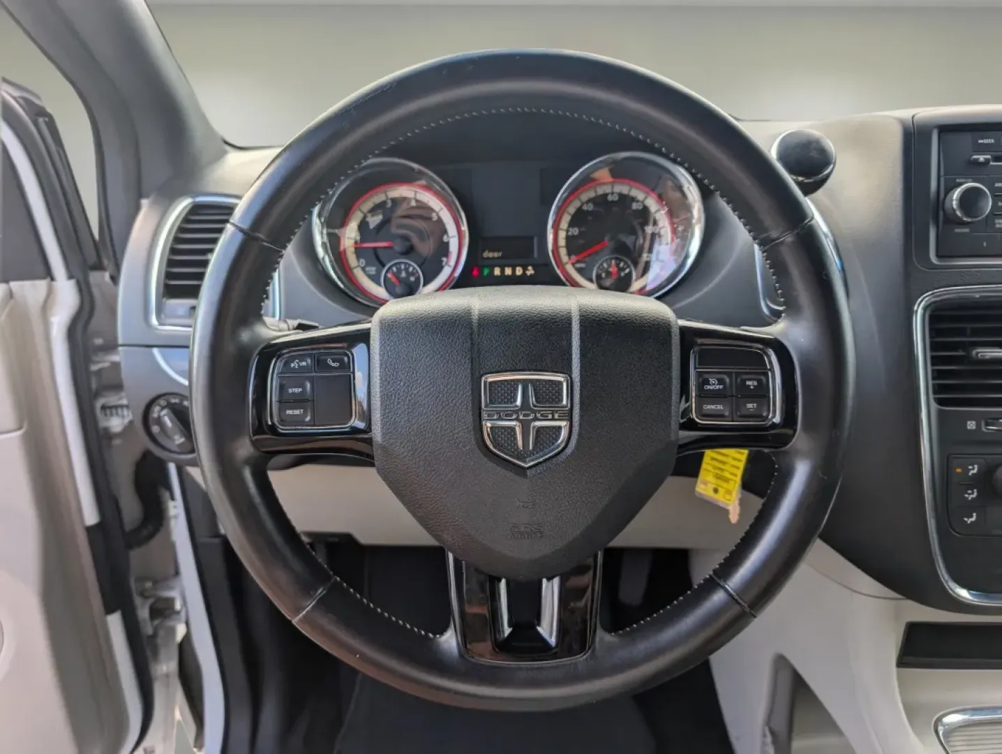 2017 /Black/Light Graystone Dodge Grand Caravan SXT (2C4RDGCG1HR) with an Other engine, located at 1430 Gateway Drive, Opelika, AL, 36801, (334) 239-0944, 32.637871, -85.409790 - ### Experience Family Adventures in the 2017 Dodge Grand Caravan SXT!<br /> <br /> Are you looking for the perfect vehicle that can comfortably accommodate your growing family or serve as your reliable daily driver? Look no further than the 2017 Dodge Grand Caravan SXT, available now at Gils Auto in - Photo#16