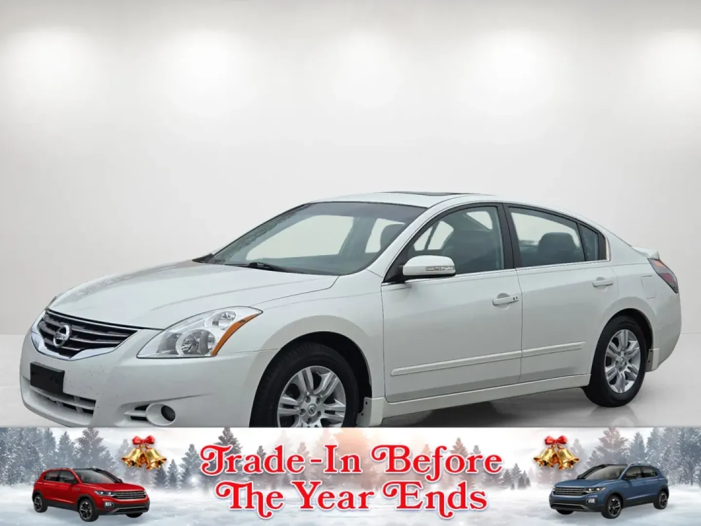 2012 /Charcoal Nissan Altima 2.5 SL (1N4AL2AP9CN) with an Other engine, located at 521 Old Farm Lane Rd, Prattville, AL, 36066, (334) 325-1505, 32.482460, -86.416367 - Discover the perfect sedan for your daily commutes and weekend getaways with this pristine 2012 Nissan Altima 2.5 SL, now available at Gils Auto in Prattville, AL. If you're looking for a reliable vehicle that combines comfort, style, and efficiency, this is the car for you. Whether you're a busy pr - Photo#0