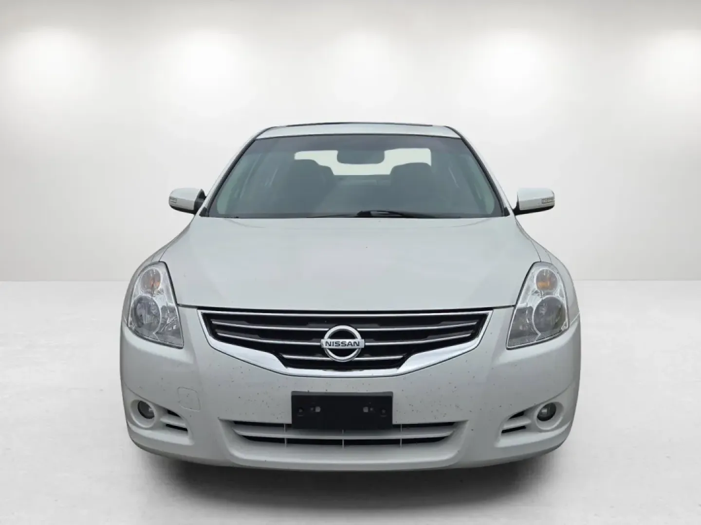 2012 /Charcoal Nissan Altima 2.5 SL (1N4AL2AP9CN) with an Other engine, located at 521 Old Farm Lane Rd, Prattville, AL, 36066, (334) 325-1505, 32.482460, -86.416367 - Discover the perfect sedan for your daily commutes and weekend getaways with this pristine 2012 Nissan Altima 2.5 SL, now available at Gils Auto in Prattville, AL. If you're looking for a reliable vehicle that combines comfort, style, and efficiency, this is the car for you. Whether you're a busy pr - Photo#1