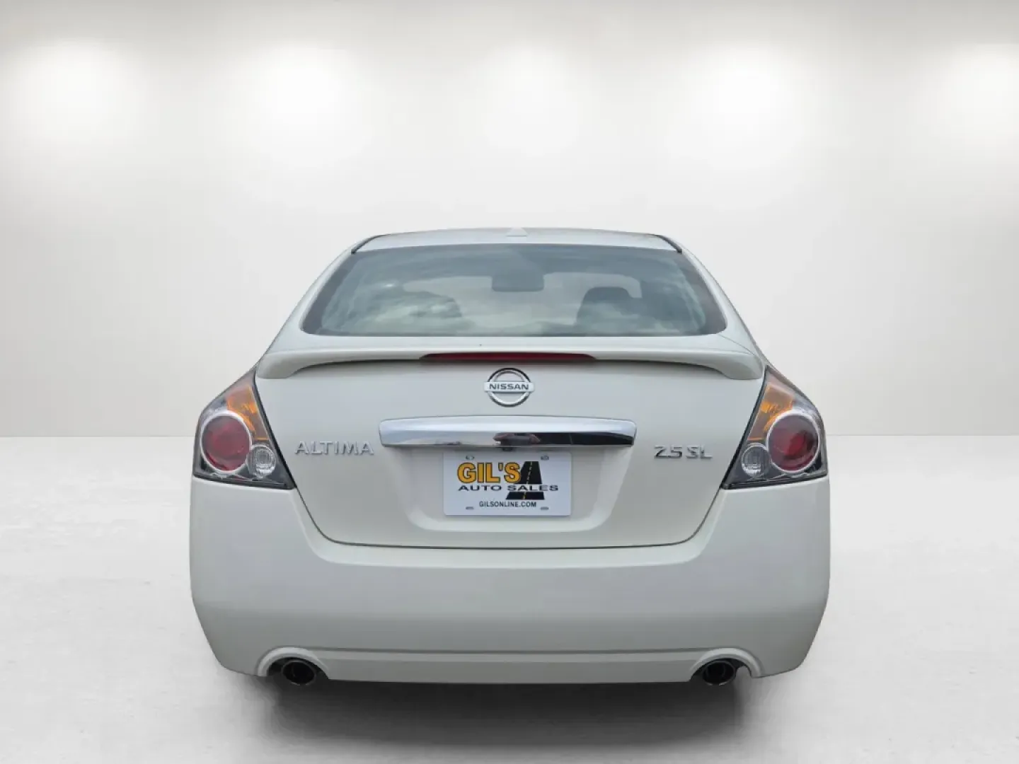 2012 /Charcoal Nissan Altima 2.5 SL (1N4AL2AP9CN) with an Other engine, located at 521 Old Farm Lane Rd, Prattville, AL, 36066, (334) 325-1505, 32.482460, -86.416367 - Discover the perfect sedan for your daily commutes and weekend getaways with this pristine 2012 Nissan Altima 2.5 SL, now available at Gils Auto in Prattville, AL. If you're looking for a reliable vehicle that combines comfort, style, and efficiency, this is the car for you. Whether you're a busy pr - Photo#6