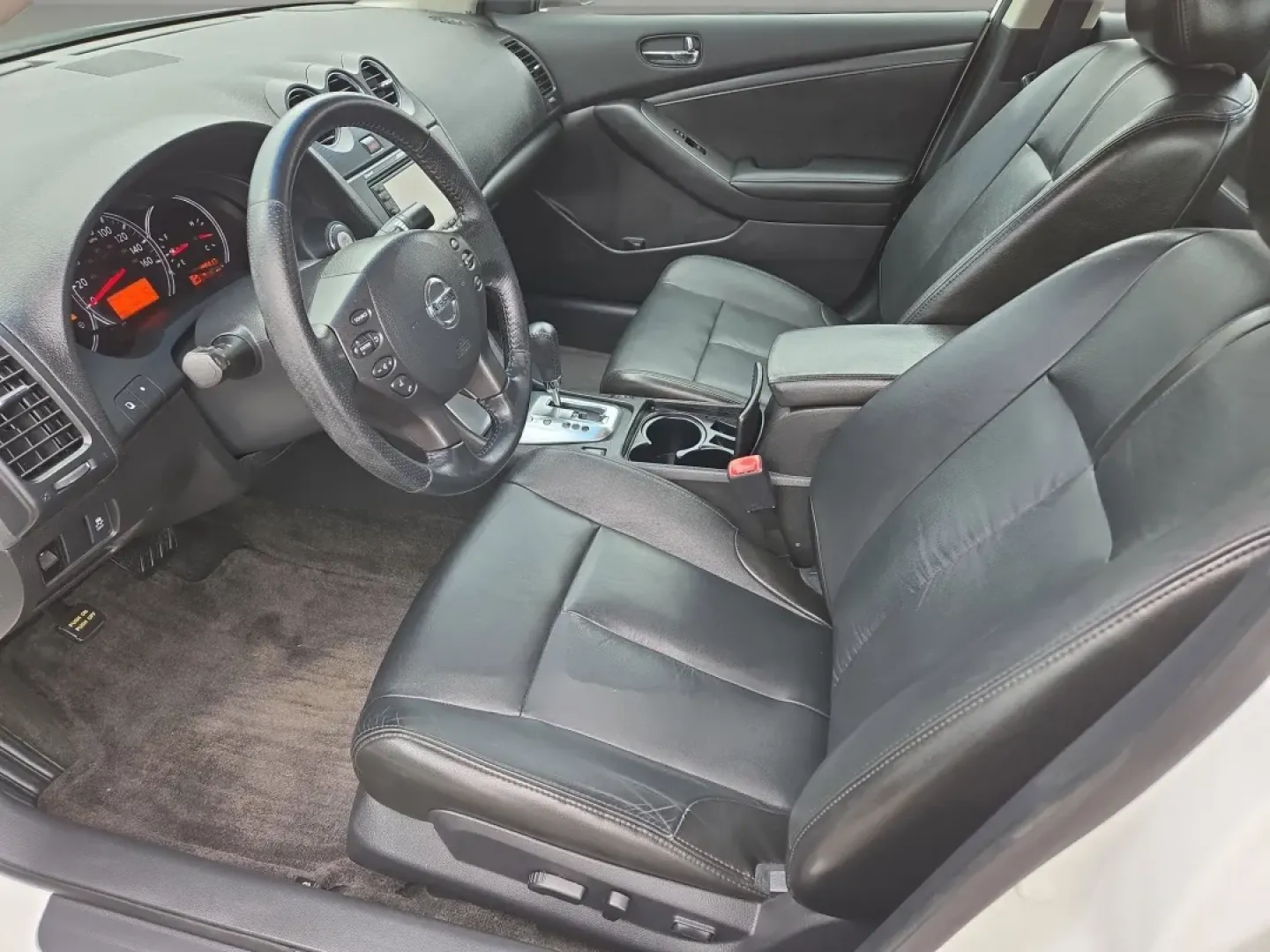 2012 /Charcoal Nissan Altima 2.5 SL (1N4AL2AP9CN) with an Other engine, located at 521 Old Farm Lane Rd, Prattville, AL, 36066, (334) 325-1505, 32.482460, -86.416367 - Discover the perfect sedan for your daily commutes and weekend getaways with this pristine 2012 Nissan Altima 2.5 SL, now available at Gils Auto in Prattville, AL. If you're looking for a reliable vehicle that combines comfort, style, and efficiency, this is the car for you. Whether you're a busy pr - Photo#11