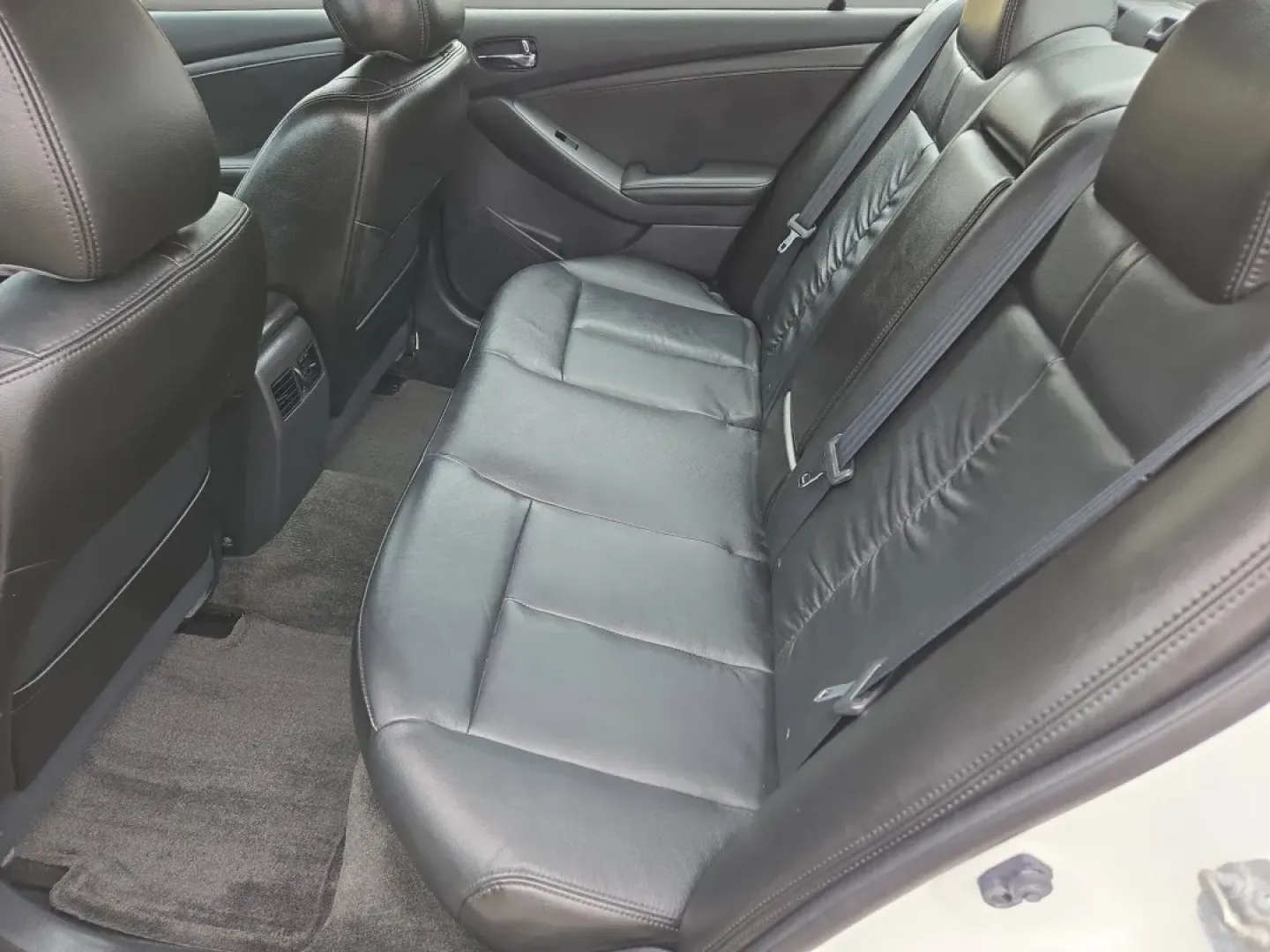 2012 /Charcoal Nissan Altima 2.5 SL (1N4AL2AP9CN) with an Other engine, located at 521 Old Farm Lane Rd, Prattville, AL, 36066, (334) 325-1505, 32.482460, -86.416367 - Discover the perfect sedan for your daily commutes and weekend getaways with this pristine 2012 Nissan Altima 2.5 SL, now available at Gils Auto in Prattville, AL. If you're looking for a reliable vehicle that combines comfort, style, and efficiency, this is the car for you. Whether you're a busy pr - Photo#12