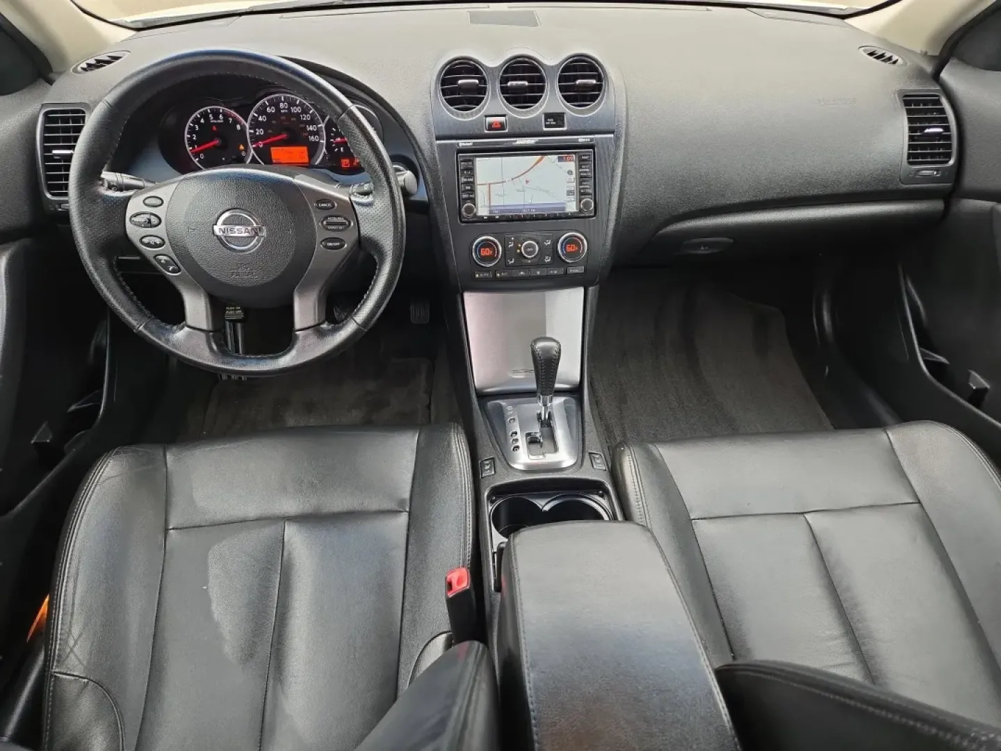 2012 /Charcoal Nissan Altima 2.5 SL (1N4AL2AP9CN) with an Other engine, located at 521 Old Farm Lane Rd, Prattville, AL, 36066, (334) 325-1505, 32.482460, -86.416367 - Discover the perfect sedan for your daily commutes and weekend getaways with this pristine 2012 Nissan Altima 2.5 SL, now available at Gils Auto in Prattville, AL. If you're looking for a reliable vehicle that combines comfort, style, and efficiency, this is the car for you. Whether you're a busy pr - Photo#13