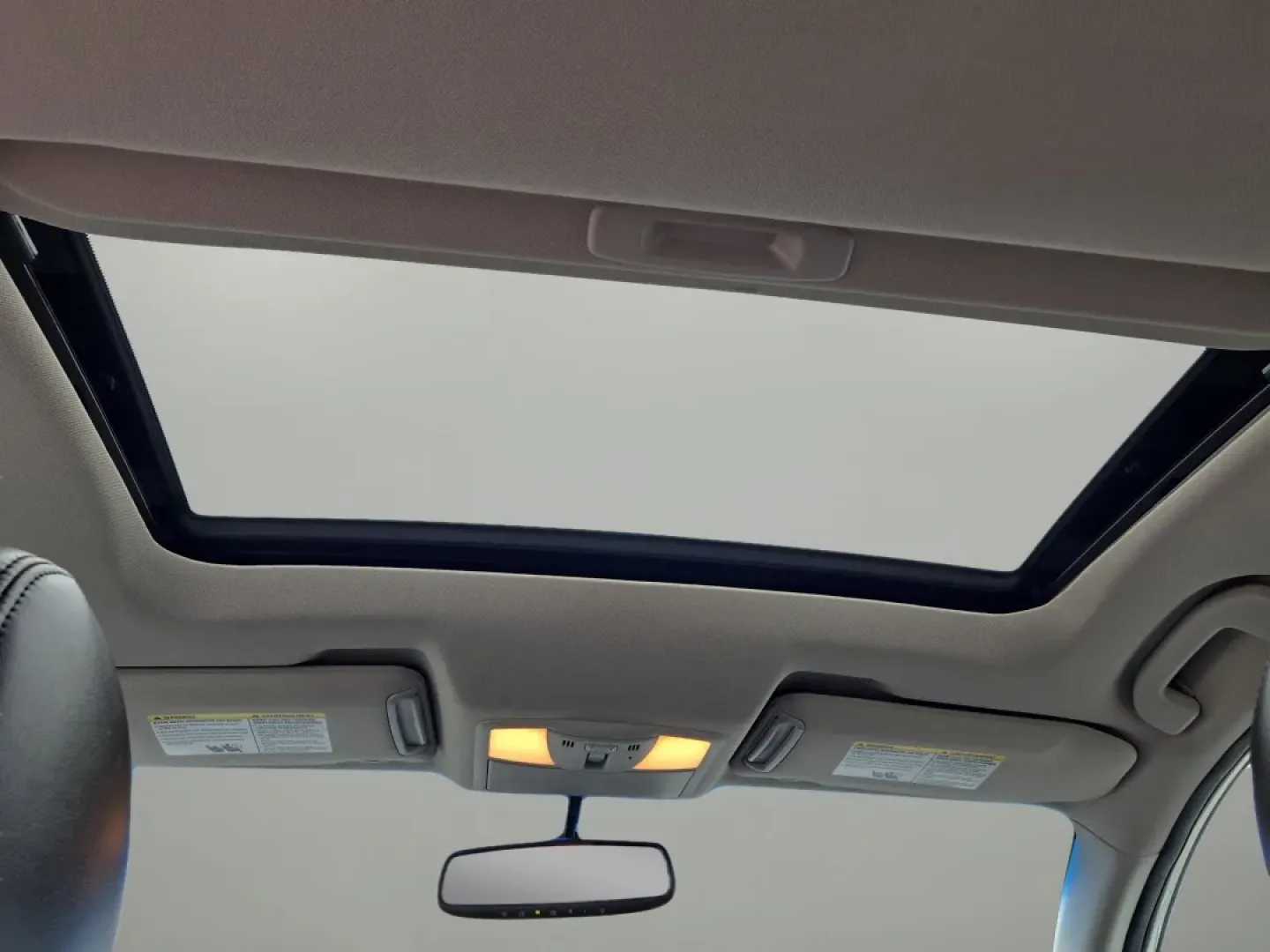 2012 /Charcoal Nissan Altima 2.5 SL (1N4AL2AP9CN) with an Other engine, located at 521 Old Farm Lane Rd, Prattville, AL, 36066, (334) 325-1505, 32.482460, -86.416367 - Discover the perfect sedan for your daily commutes and weekend getaways with this pristine 2012 Nissan Altima 2.5 SL, now available at Gils Auto in Prattville, AL. If you're looking for a reliable vehicle that combines comfort, style, and efficiency, this is the car for you. Whether you're a busy pr - Photo#16