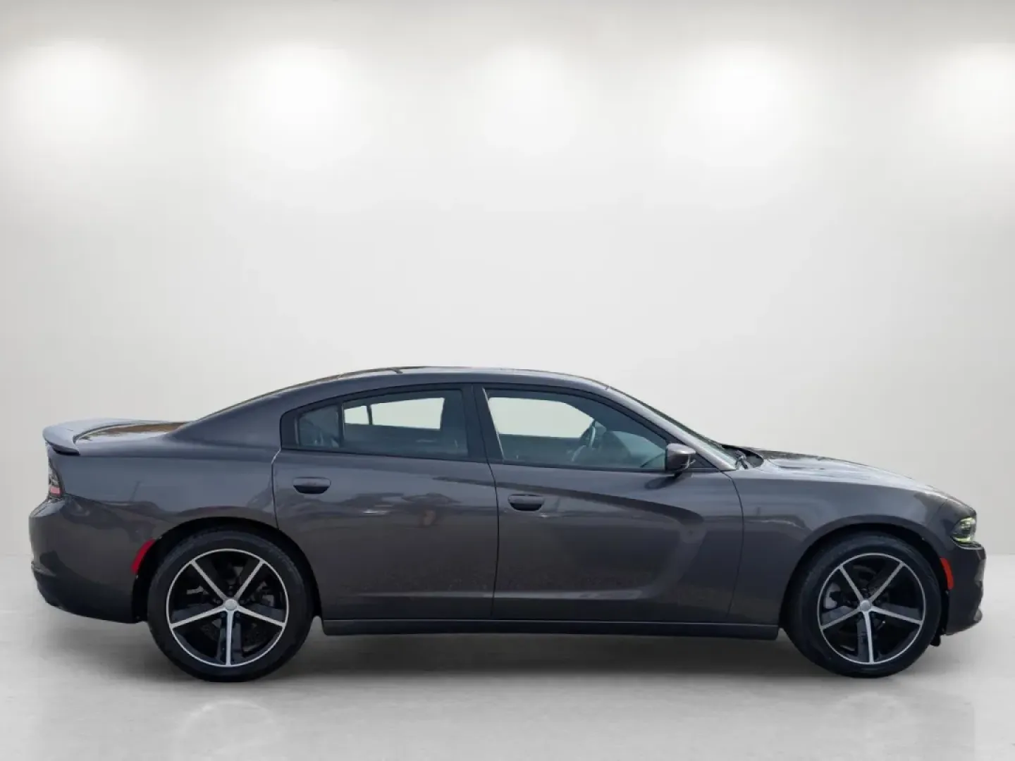 2017 /Black Dodge Charger SE (2C3CDXBG0HH) with an Other engine, located at 7000 Northlake Connector, Columbus, GA, 31904, (706) 987-8085, 32.524975, -84.978134 - **Unleash Your Inner Adventurer with the 2017 Dodge Charger SE!**<br /> <br /> Are you ready to elevate your driving experience in Columbus, GA? Whether you're a growing family looking for reliable transport or an adventurous spirit craving weekend getaways, the 2017 Dodge Charger SE is the perfect - Photo#3