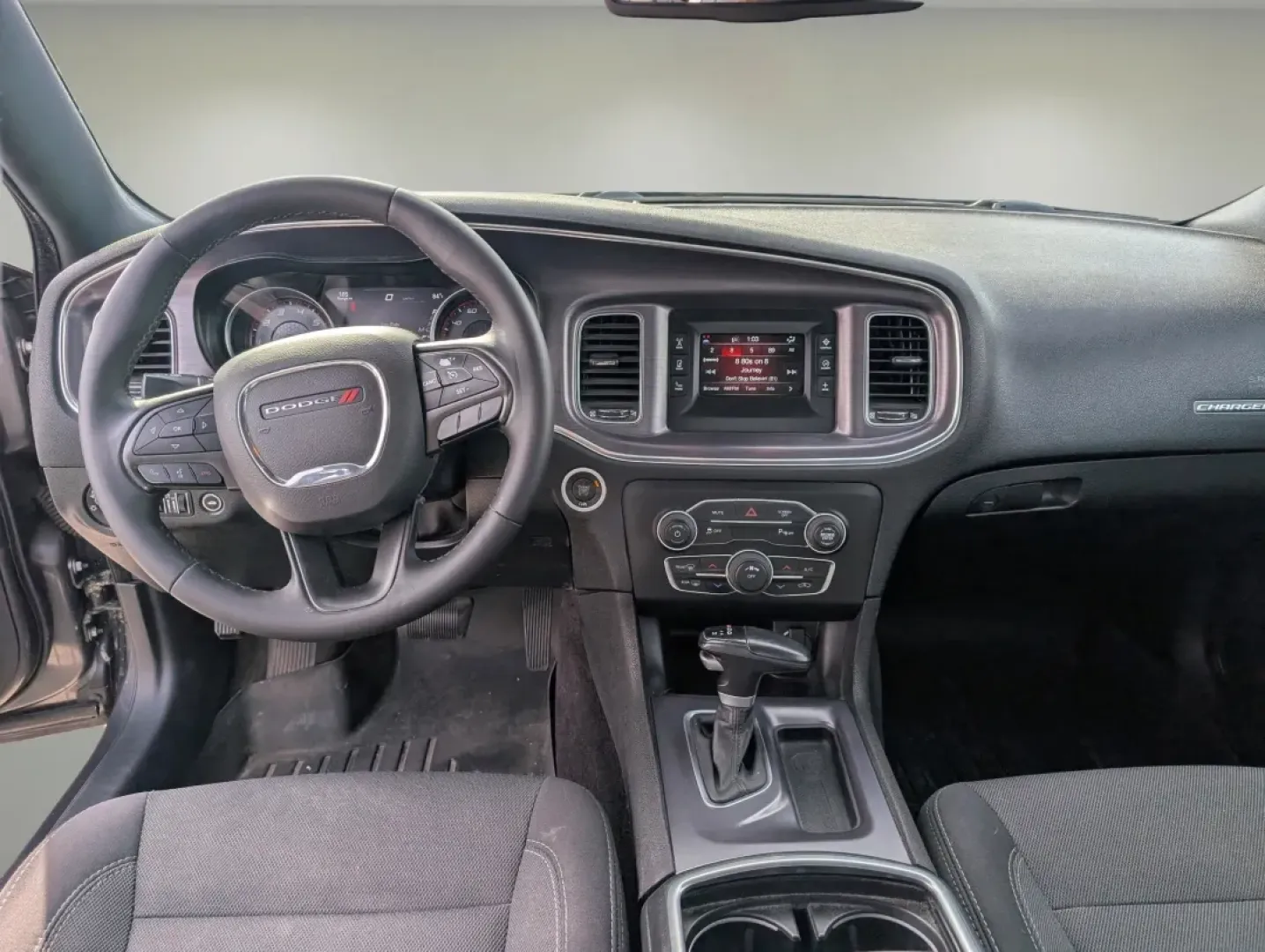 2017 /Black Dodge Charger SE (2C3CDXBG0HH) with an Other engine, located at 7000 Northlake Connector, Columbus, GA, 31904, (706) 987-8085, 32.524975, -84.978134 - **Unleash Your Inner Adventurer with the 2017 Dodge Charger SE!**<br /> <br /> Are you ready to elevate your driving experience in Columbus, GA? Whether you're a growing family looking for reliable transport or an adventurous spirit craving weekend getaways, the 2017 Dodge Charger SE is the perfect - Photo#11