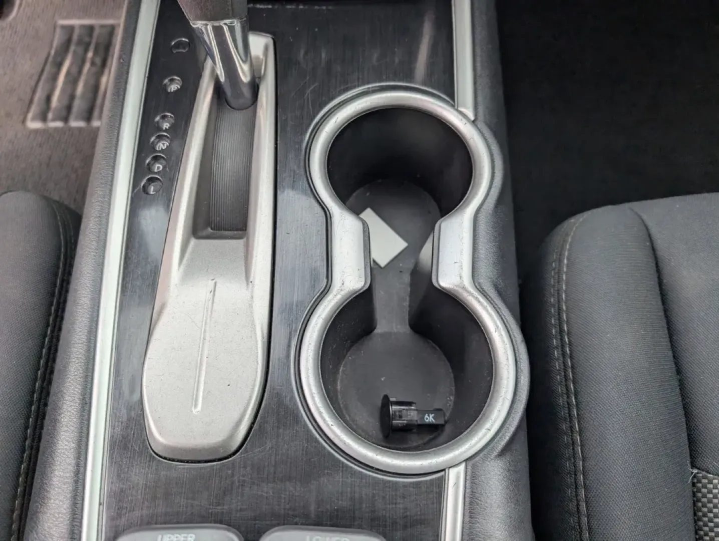 2017 /Charcoal Nissan Pathfinder S (5N1DR2MN8HC) with an Other engine, located at 3959 U.S. 80 W, Phenix City, AL, 36870, (334) 297-4885, 32.469296, -85.135185 - Experience the perfect blend of family-friendly versatility and modern technology with our 2017 Nissan Pathfinder S, available now at Gils Auto in Phenix City, AL. This stylish SUV, finished in a sleek Magnetic Black Metallic exterior, is designed for those who value comfort, space, and reliability. - Photo#13