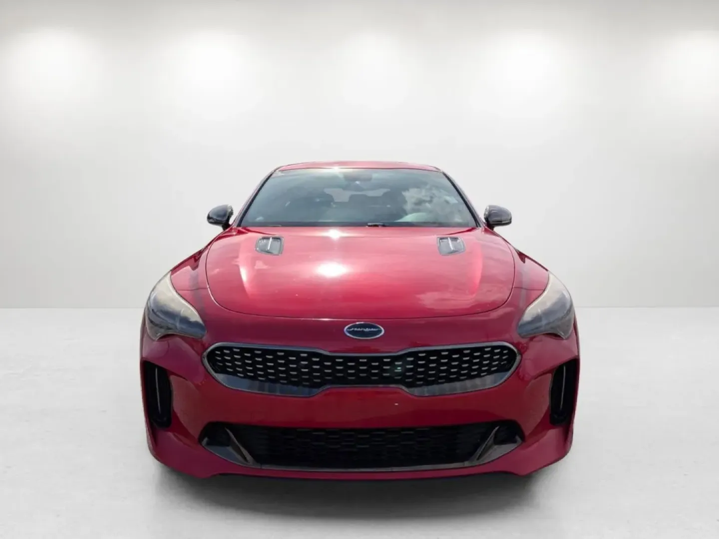2018 /Black Kia Stinger GT (KNAE35LC7J6) with an Other engine, located at 3959 U.S. 80 W, Phenix City, AL, 36870, (334) 297-4885, 32.469296, -85.135185 - **Unleash Your Adventurous Spirit with the 2018 Kia Stinger GT at Gils Auto - Phenix City!**<br /> <br /> Are you ready to elevate your driving experience? The 2018 Kia Stinger GT, available at Gils Auto in Phenix City, AL, is not just a car; it's a lifestyle. Perfect for those who crave a blend of - Photo#1