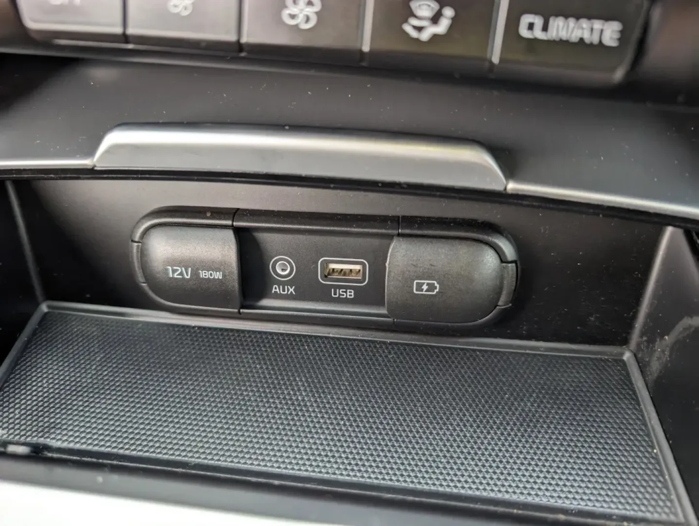 2018 /Black Kia Stinger GT (KNAE35LC7J6) with an Other engine, located at 3959 U.S. 80 W, Phenix City, AL, 36870, (334) 297-4885, 32.469296, -85.135185 - **Unleash Your Adventurous Spirit with the 2018 Kia Stinger GT at Gils Auto - Phenix City!**<br /> <br /> Are you ready to elevate your driving experience? The 2018 Kia Stinger GT, available at Gils Auto in Phenix City, AL, is not just a car; it's a lifestyle. Perfect for those who crave a blend of - Photo#14