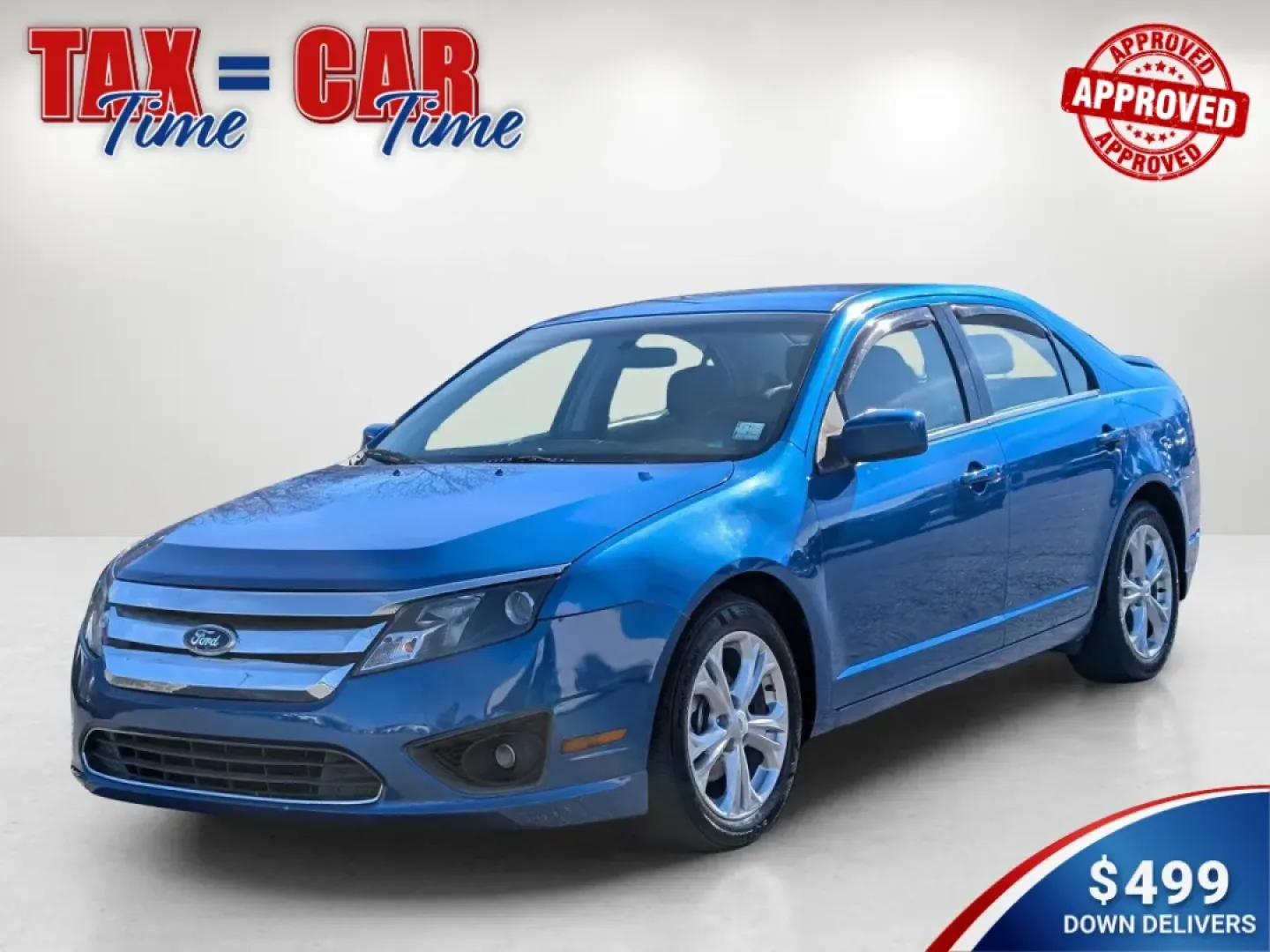 2012 Ford Fusion SE (3FAHP0HA4CR) with an Other engine, located at 5115 14th Ave., Columbus, GA, 31904, (706) 323-0345, 32.511494, -84.971046 - **Discover Your Perfect Ride at Gils Auto - Phenix City: 2012 Ford Fusion SE**<br /> <br /> Are you in search of a reliable vehicle that fits seamlessly into your busy lifestyle? Look no further than this 2012 Ford Fusion SE, available at Gils Auto, your trusted Buy Here Pay Here dealership located - Photo#0