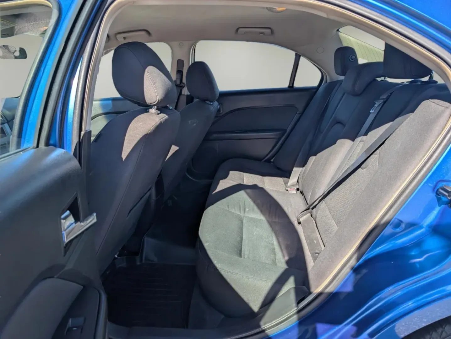 2012 Ford Fusion SE (3FAHP0HA4CR) with an Other engine, located at 5115 14th Ave., Columbus, GA, 31904, (706) 323-0345, 32.511494, -84.971046 - **Discover Your Perfect Ride at Gils Auto - Phenix City: 2012 Ford Fusion SE**<br /> <br /> Are you in search of a reliable vehicle that fits seamlessly into your busy lifestyle? Look no further than this 2012 Ford Fusion SE, available at Gils Auto, your trusted Buy Here Pay Here dealership located - Photo#10