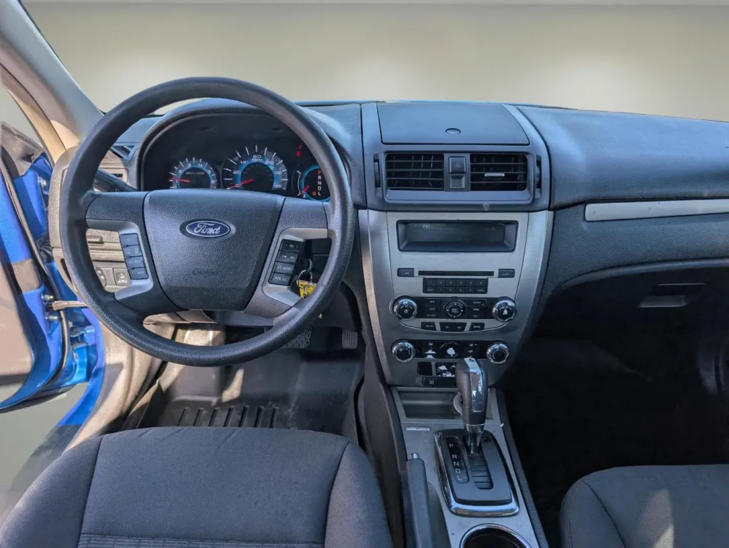 2012 Ford Fusion SE (3FAHP0HA4CR) with an Other engine, located at 5115 14th Ave., Columbus, GA, 31904, (706) 323-0345, 32.511494, -84.971046 - **Discover Your Perfect Ride at Gils Auto - Phenix City: 2012 Ford Fusion SE**<br /> <br /> Are you in search of a reliable vehicle that fits seamlessly into your busy lifestyle? Look no further than this 2012 Ford Fusion SE, available at Gils Auto, your trusted Buy Here Pay Here dealership located - Photo#11