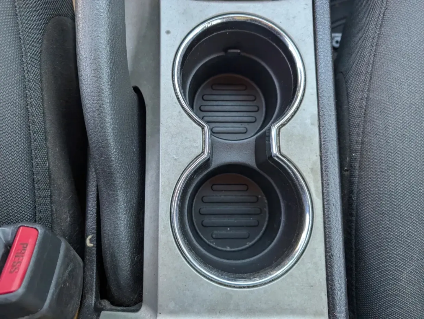 2012 Ford Fusion SE (3FAHP0HA4CR) with an Other engine, located at 5115 14th Ave., Columbus, GA, 31904, (706) 323-0345, 32.511494, -84.971046 - **Discover Your Perfect Ride at Gils Auto - Phenix City: 2012 Ford Fusion SE**<br /> <br /> Are you in search of a reliable vehicle that fits seamlessly into your busy lifestyle? Look no further than this 2012 Ford Fusion SE, available at Gils Auto, your trusted Buy Here Pay Here dealership located - Photo#12