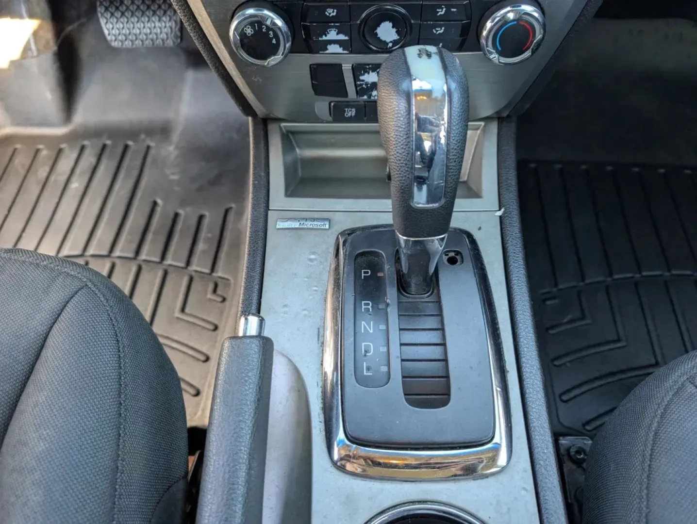 2012 Ford Fusion SE (3FAHP0HA4CR) with an Other engine, located at 5115 14th Ave., Columbus, GA, 31904, (706) 323-0345, 32.511494, -84.971046 - **Discover Your Perfect Ride at Gils Auto - Phenix City: 2012 Ford Fusion SE**<br /> <br /> Are you in search of a reliable vehicle that fits seamlessly into your busy lifestyle? Look no further than this 2012 Ford Fusion SE, available at Gils Auto, your trusted Buy Here Pay Here dealership located - Photo#13