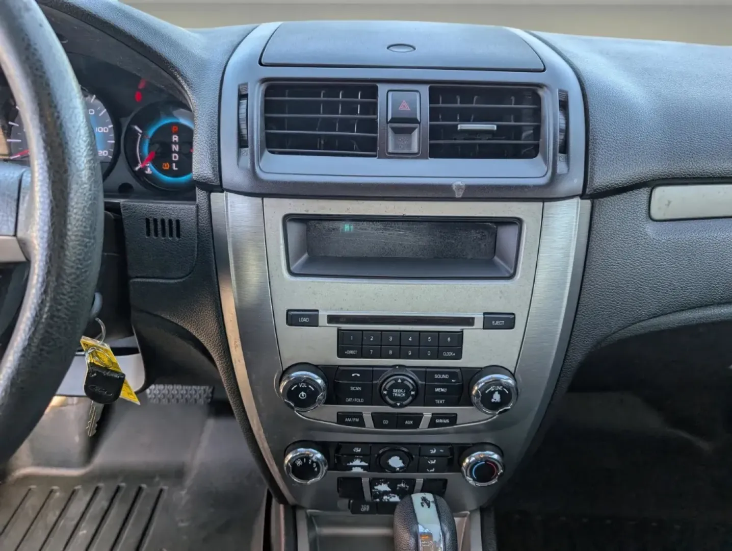 2012 Ford Fusion SE (3FAHP0HA4CR) with an Other engine, located at 5115 14th Ave., Columbus, GA, 31904, (706) 323-0345, 32.511494, -84.971046 - **Discover Your Perfect Ride at Gils Auto - Phenix City: 2012 Ford Fusion SE**<br /> <br /> Are you in search of a reliable vehicle that fits seamlessly into your busy lifestyle? Look no further than this 2012 Ford Fusion SE, available at Gils Auto, your trusted Buy Here Pay Here dealership located - Photo#14