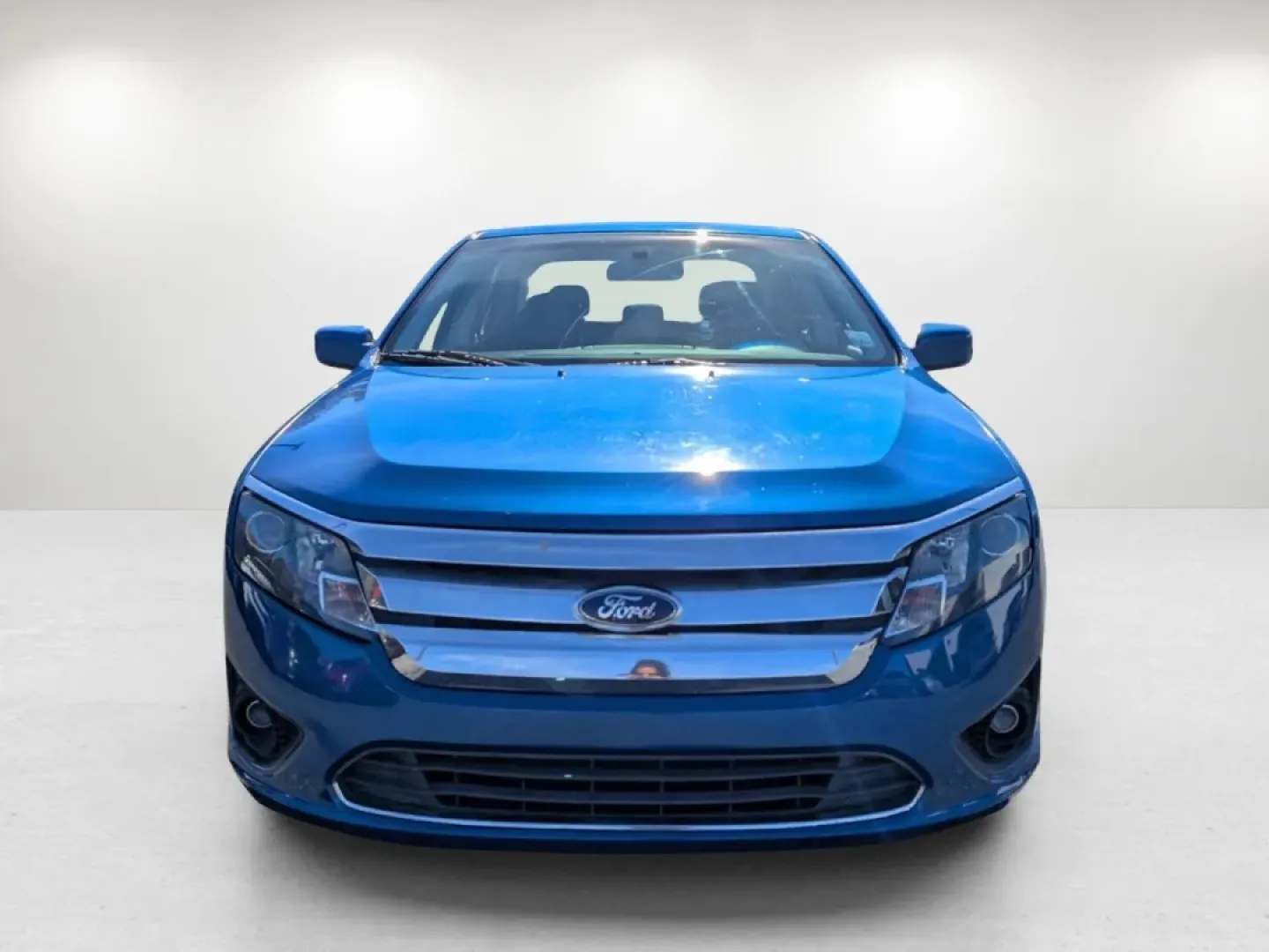 2012 Ford Fusion SE (3FAHP0HA4CR) with an Other engine, located at 5115 14th Ave., Columbus, GA, 31904, (706) 323-0345, 32.511494, -84.971046 - **Discover Your Perfect Ride at Gils Auto - Phenix City: 2012 Ford Fusion SE**<br /> <br /> Are you in search of a reliable vehicle that fits seamlessly into your busy lifestyle? Look no further than this 2012 Ford Fusion SE, available at Gils Auto, your trusted Buy Here Pay Here dealership located - Photo#1