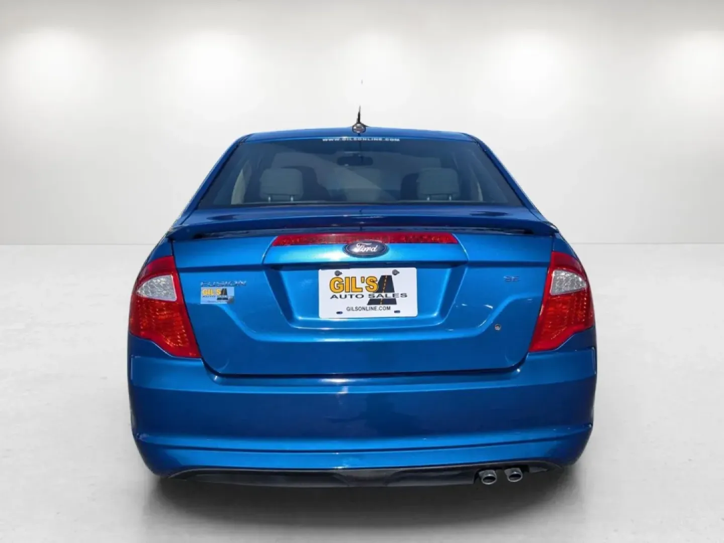 2012 Ford Fusion SE (3FAHP0HA4CR) with an Other engine, located at 5115 14th Ave., Columbus, GA, 31904, (706) 323-0345, 32.511494, -84.971046 - **Discover Your Perfect Ride at Gils Auto - Phenix City: 2012 Ford Fusion SE**<br /> <br /> Are you in search of a reliable vehicle that fits seamlessly into your busy lifestyle? Look no further than this 2012 Ford Fusion SE, available at Gils Auto, your trusted Buy Here Pay Here dealership located - Photo#5