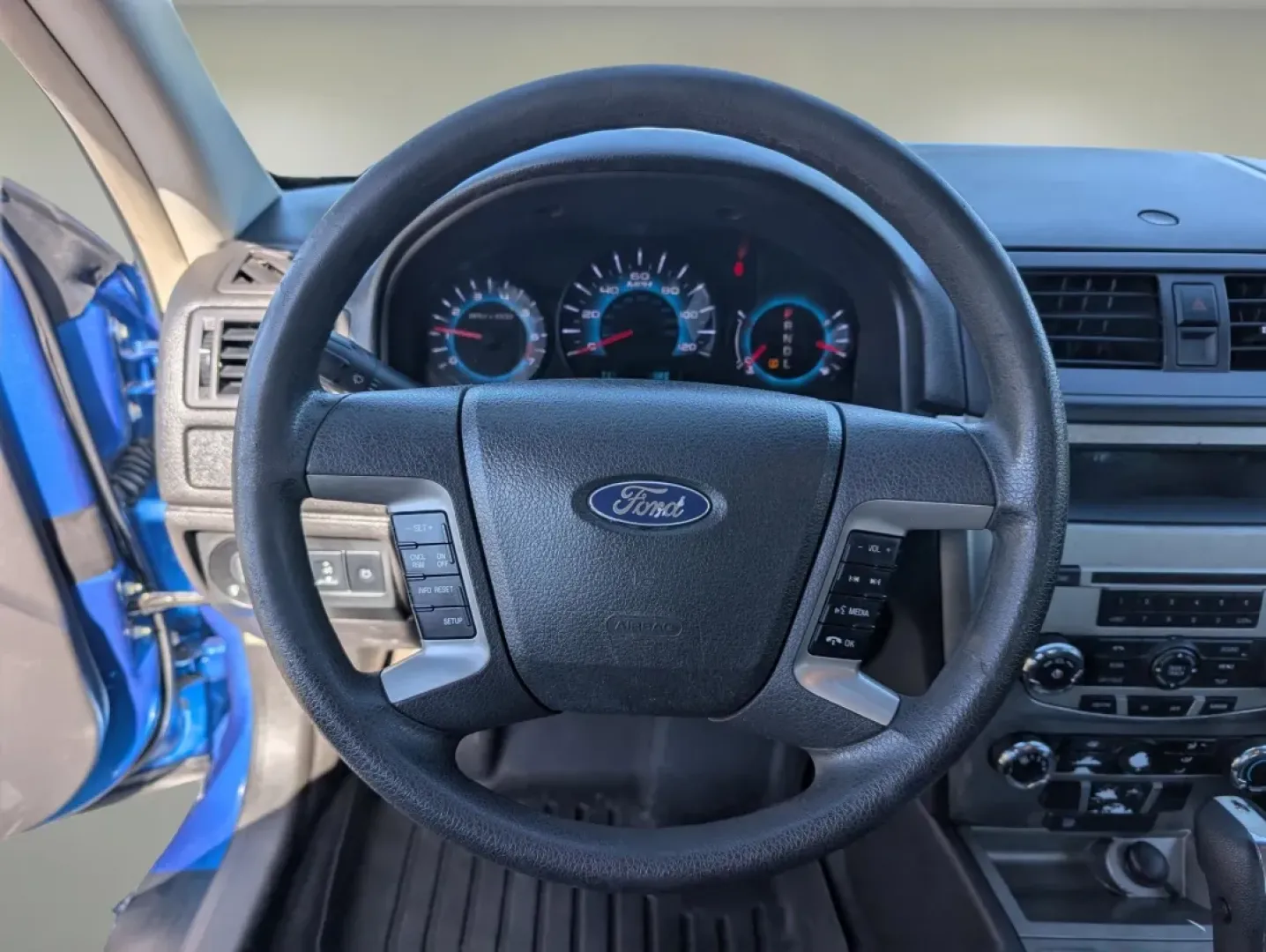 2012 Ford Fusion SE (3FAHP0HA4CR) with an Other engine, located at 5115 14th Ave., Columbus, GA, 31904, (706) 323-0345, 32.511494, -84.971046 - **Discover Your Perfect Ride at Gils Auto - Phenix City: 2012 Ford Fusion SE**<br /> <br /> Are you in search of a reliable vehicle that fits seamlessly into your busy lifestyle? Look no further than this 2012 Ford Fusion SE, available at Gils Auto, your trusted Buy Here Pay Here dealership located - Photo#15