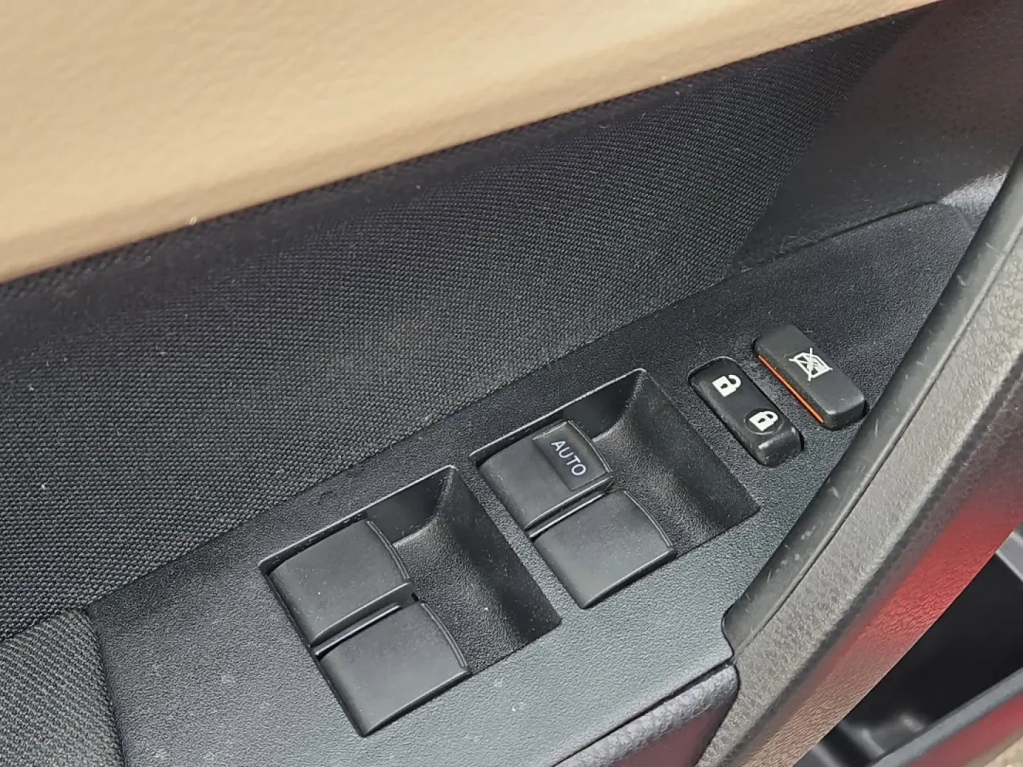 2015 Toyota Corolla (5YFBURHE5FP) with an Other engine, located at 521 Old Farm Lane Rd, Prattville, AL, 36066, (334) 325-1505, 32.482460, -86.416367 - Ready to elevate your daily drive? Look no further than this stunning 2015 Toyota Corolla, available now at Gils Auto in Prattville, AL. With its sleek red exterior and reliable performance, this sedan is not just a vehicle; it's a lifestyle choice for those who appreciate reliability, efficiency, a - Photo#10