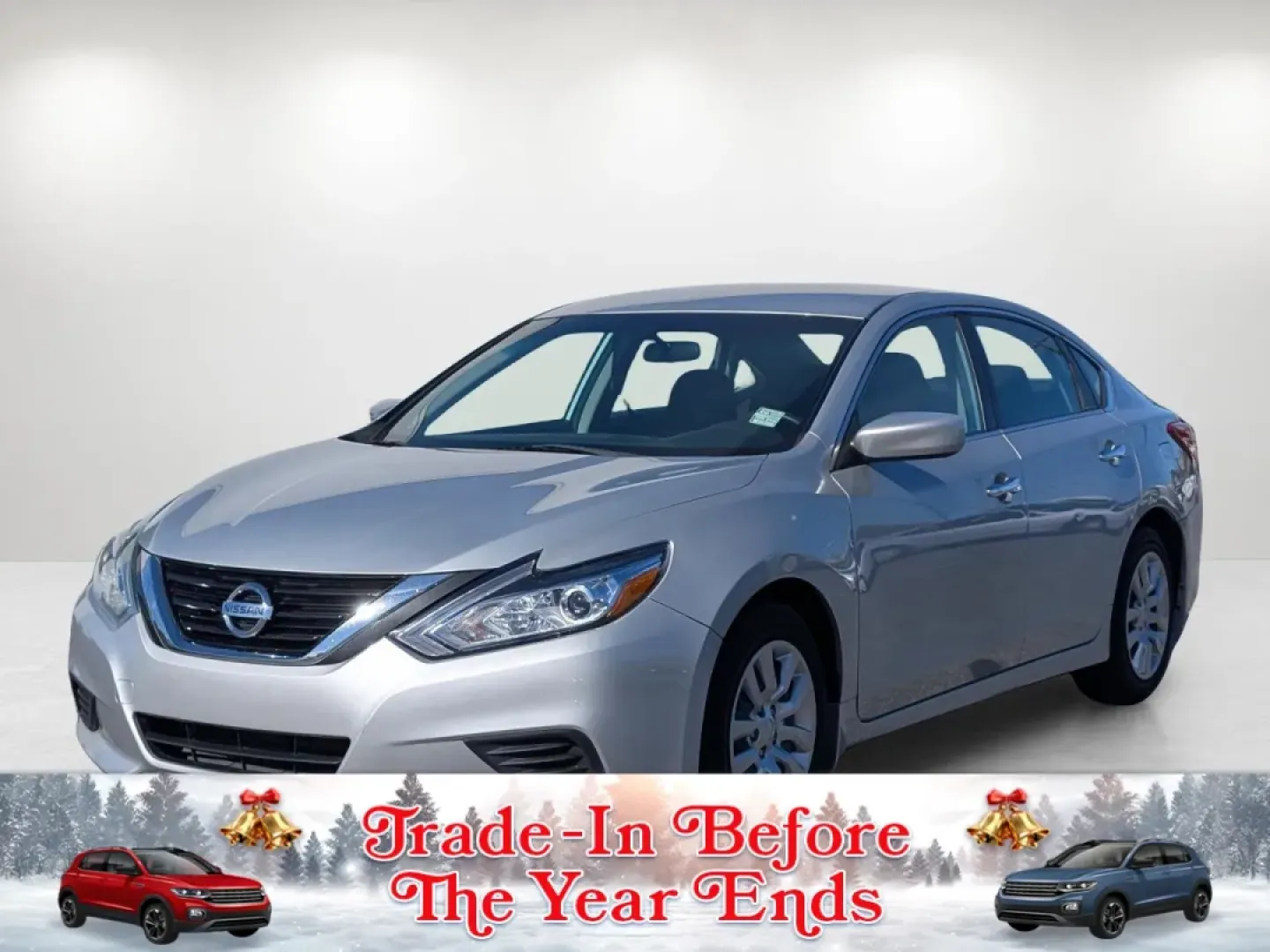 2018 /Charcoal Nissan Altima 2.5 S (1N4AL3AP6JC) with an Other engine, located at 3959 U.S. 80 W, Phenix City, AL, 36870, (334) 297-4885, 32.469296, -85.135185 - Discover the perfect blend of style, comfort, and reliability with the 2018 Nissan Altima 2.5 S, now available at Gils Auto in Phenix City, AL. This sedan is not just a vehicle; it's an extension of your lifestyle, tailored for individuals who value efficiency and safety without compromising on feat - Photo#0