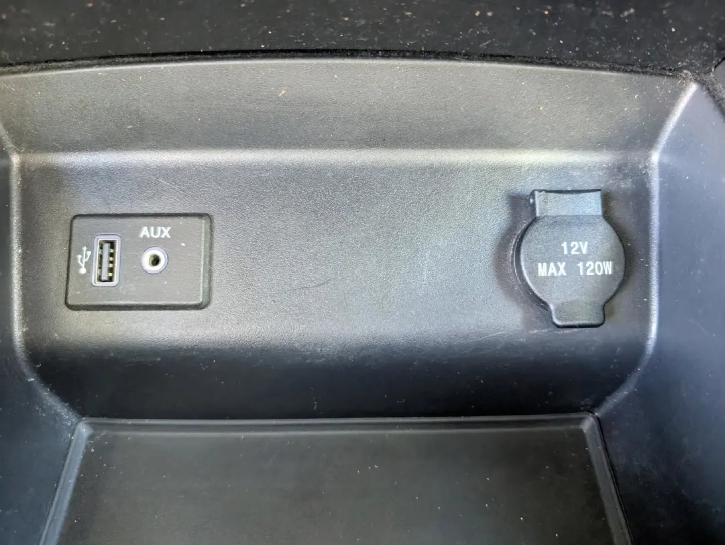 2018 /Charcoal Nissan Altima 2.5 S (1N4AL3AP6JC) with an Other engine, located at 3959 U.S. 80 W, Phenix City, AL, 36870, (334) 297-4885, 32.469296, -85.135185 - Discover the perfect blend of style, comfort, and reliability with the 2018 Nissan Altima 2.5 S, now available at Gils Auto in Phenix City, AL. This sedan is not just a vehicle; it's an extension of your lifestyle, tailored for individuals who value efficiency and safety without compromising on feat - Photo#13