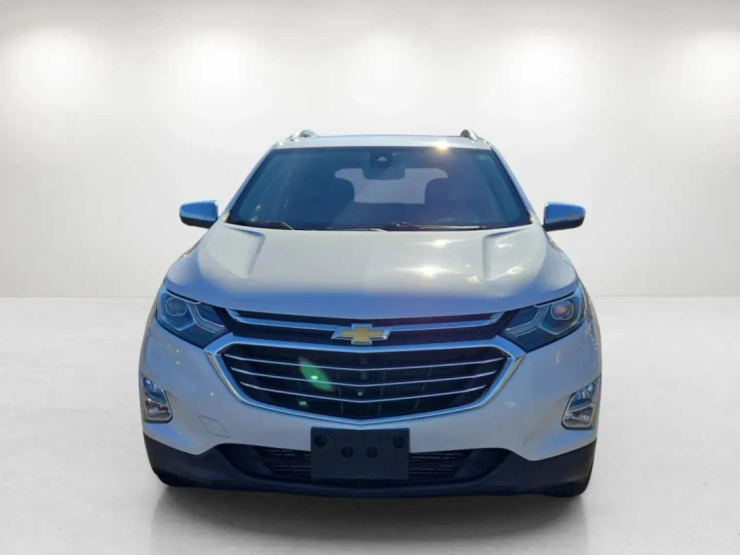 2019 /Jet Black Chevrolet Equinox Premier (2GNAXYEX9K6) with an Other engine, located at 804 22nd Ave, Phenix City, AL, 36870, (334) 297-1860, 32.484749, -85.024475 - **Adventure Awaits with the 2019 Chevrolet Equinox at Gils Auto - Prattville!** <br /> <br /> Are you ready to elevate your family outings and weekend adventures? The 2019 Chevrolet Equinox Premier is not just another SUV; it's your ticket to unforgettable journeys. With spacious interiors, advanced - Photo#1