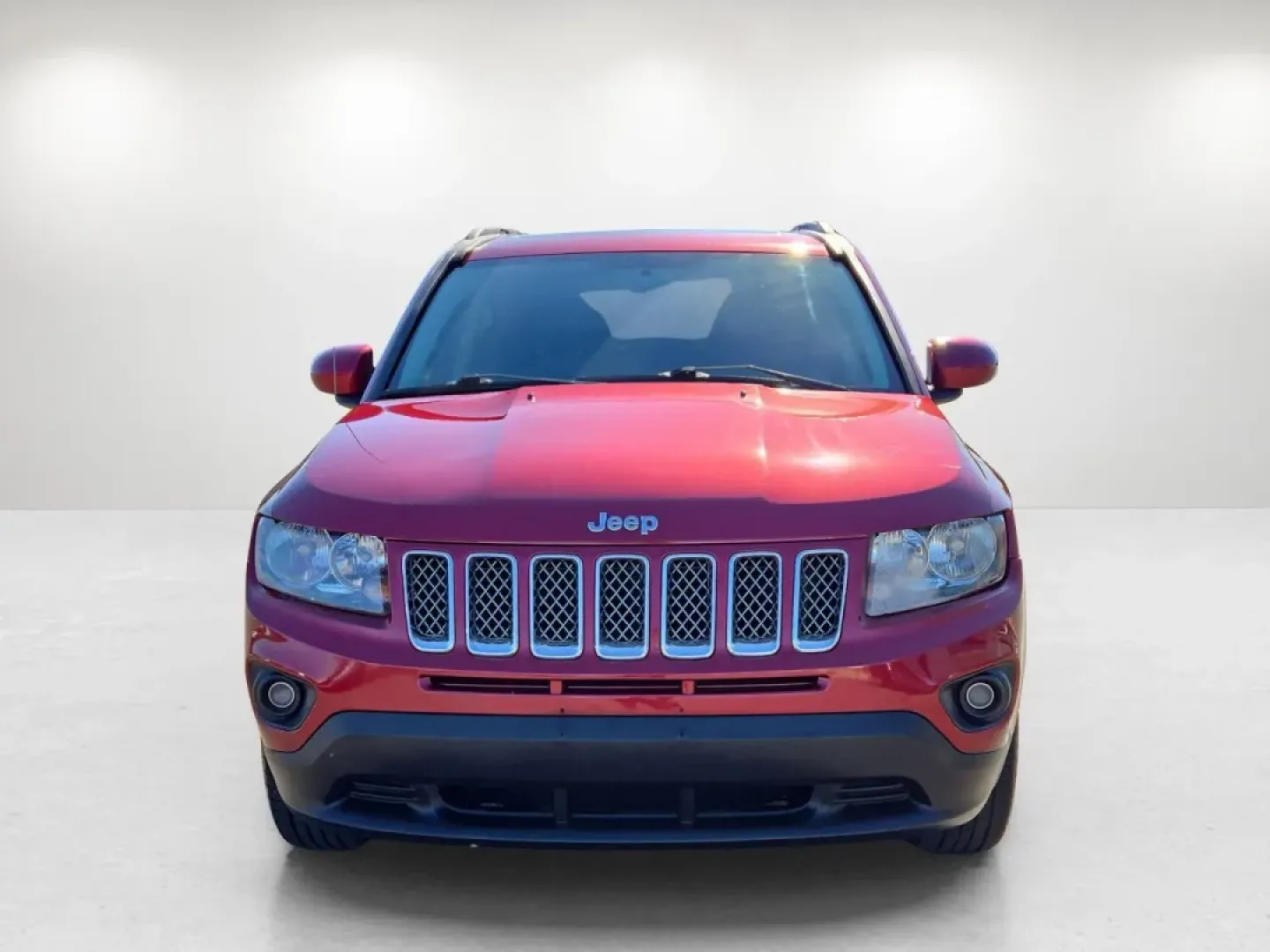 2014 /Dark Slate Gray Jeep Compass Latitude (1C4NJDEBXED) with an Other engine, located at 1430 Gateway Drive, Opelika, AL, 36801, (334) 239-0944, 32.637871, -85.409790 - **Adventure Awaits: 2014 Jeep Compass Latitude - Your Ideal SUV for All Occasions!** <br /> <br /> Get ready to elevate your driving experience with this stunning 2014 Jeep Compass Latitude! Perfect for weekend adventures, family outings, or your daily commute, this versatile SUV offers the ideal bl - Photo#1