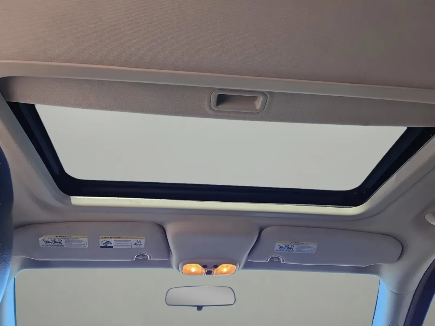 2014 /Dark Slate Gray Jeep Compass Latitude (1C4NJDEBXED) with an Other engine, located at 1430 Gateway Drive, Opelika, AL, 36801, (334) 239-0944, 32.637871, -85.409790 - **Adventure Awaits: 2014 Jeep Compass Latitude - Your Ideal SUV for All Occasions!** <br /> <br /> Get ready to elevate your driving experience with this stunning 2014 Jeep Compass Latitude! Perfect for weekend adventures, family outings, or your daily commute, this versatile SUV offers the ideal bl - Photo#16