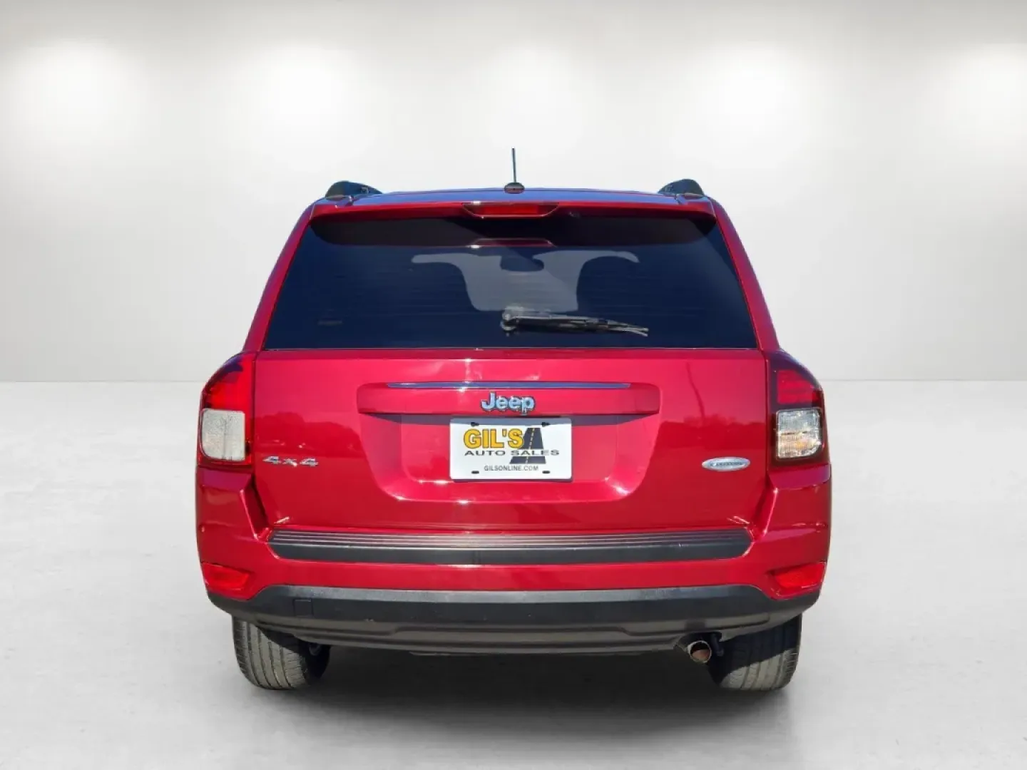 2014 /Dark Slate Gray Jeep Compass Latitude (1C4NJDEBXED) with an Other engine, located at 521 Old Farm Lane Rd, Prattville, AL, 36066, (334) 325-1505, 32.482460, -86.416367 - **Adventure Awaits: 2014 Jeep Compass Latitude - Your Ideal SUV for All Occasions!** <br /> <br /> Get ready to elevate your driving experience with this stunning 2014 Jeep Compass Latitude! Perfect for weekend adventures, family outings, or your daily commute, this versatile SUV offers the ideal bl - Photo#7