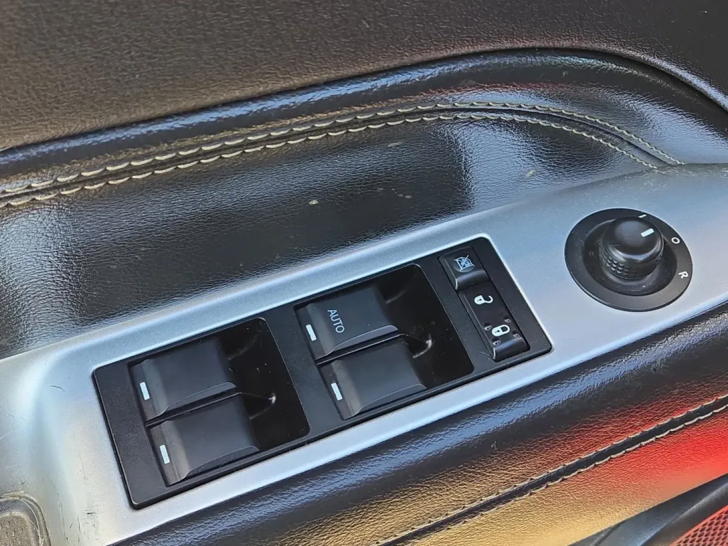 2014 /Dark Slate Gray Jeep Compass Latitude (1C4NJDEBXED) with an Other engine, located at 521 Old Farm Lane Rd, Prattville, AL, 36066, (334) 325-1505, 32.482460, -86.416367 - **Adventure Awaits: 2014 Jeep Compass Latitude - Your Ideal SUV for All Occasions!** <br /> <br /> Get ready to elevate your driving experience with this stunning 2014 Jeep Compass Latitude! Perfect for weekend adventures, family outings, or your daily commute, this versatile SUV offers the ideal bl - Photo#11