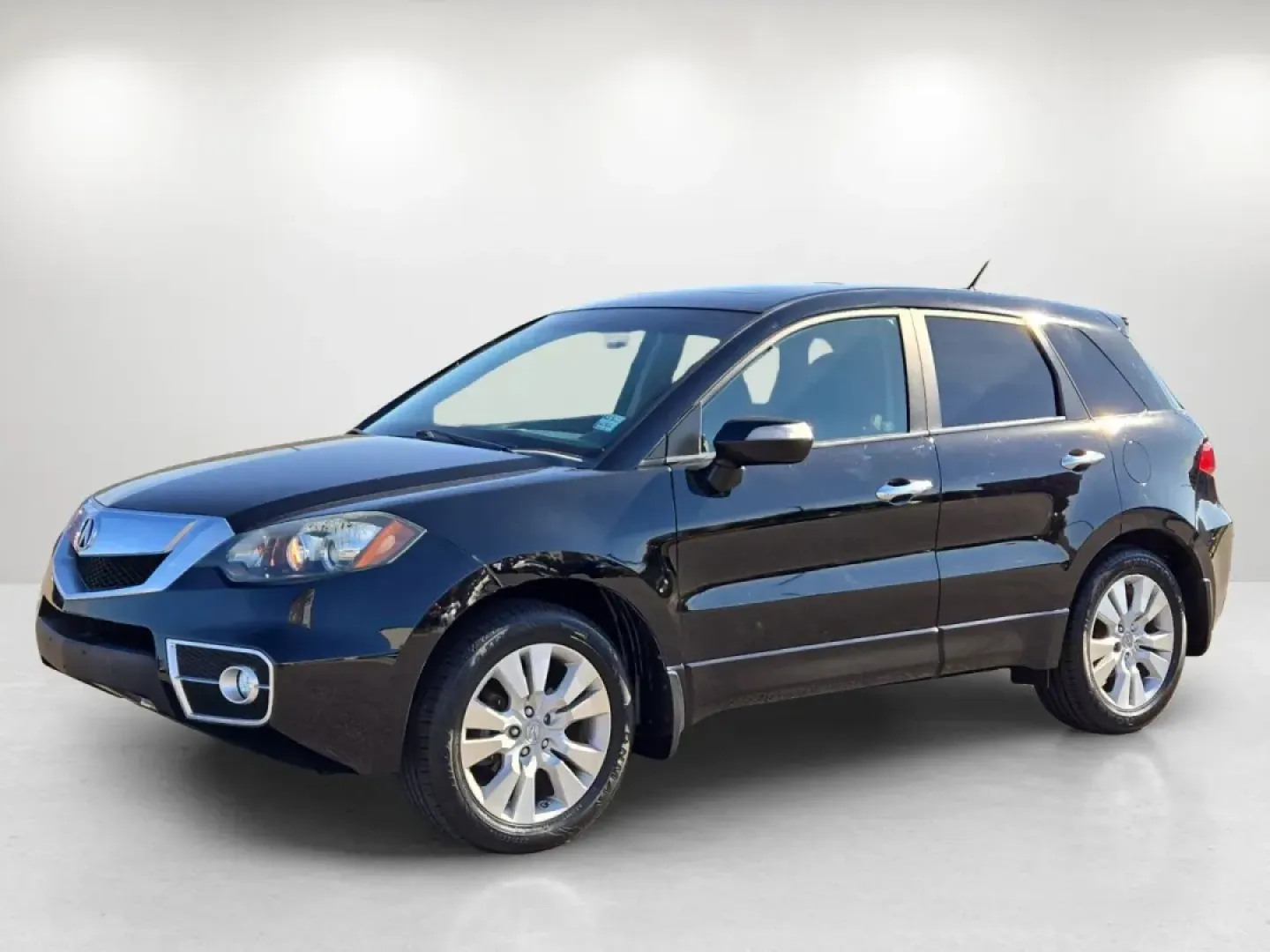 2010 Acura RDX Tech Pkg (5J8TB1H5XAA) with an Other engine, located at 521 Old Farm Lane Rd, Prattville, AL, 36066, (334) 325-1505, 32.482460, -86.416367 - Are you seeking the perfect blend of luxury, versatility, and performance for your next vehicle? Look no further than this stunning 2010 Acura RDX Tech Pkg, available now at Gils Auto in Prattville, AL. This crossover is not just a car; it's a lifestyle choice tailored for families, adventurers, and - Photo#1
