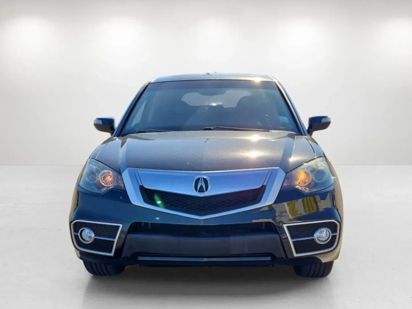 2010 Acura RDX Tech Pkg (5J8TB1H5XAA) with an Other engine, located at 521 Old Farm Lane Rd, Prattville, AL, 36066, (334) 325-1505, 32.482460, -86.416367 - Are you seeking the perfect blend of luxury, versatility, and performance for your next vehicle? Look no further than this stunning 2010 Acura RDX Tech Pkg, available now at Gils Auto in Prattville, AL. This crossover is not just a car; it's a lifestyle choice tailored for families, adventurers, and - Photo#2