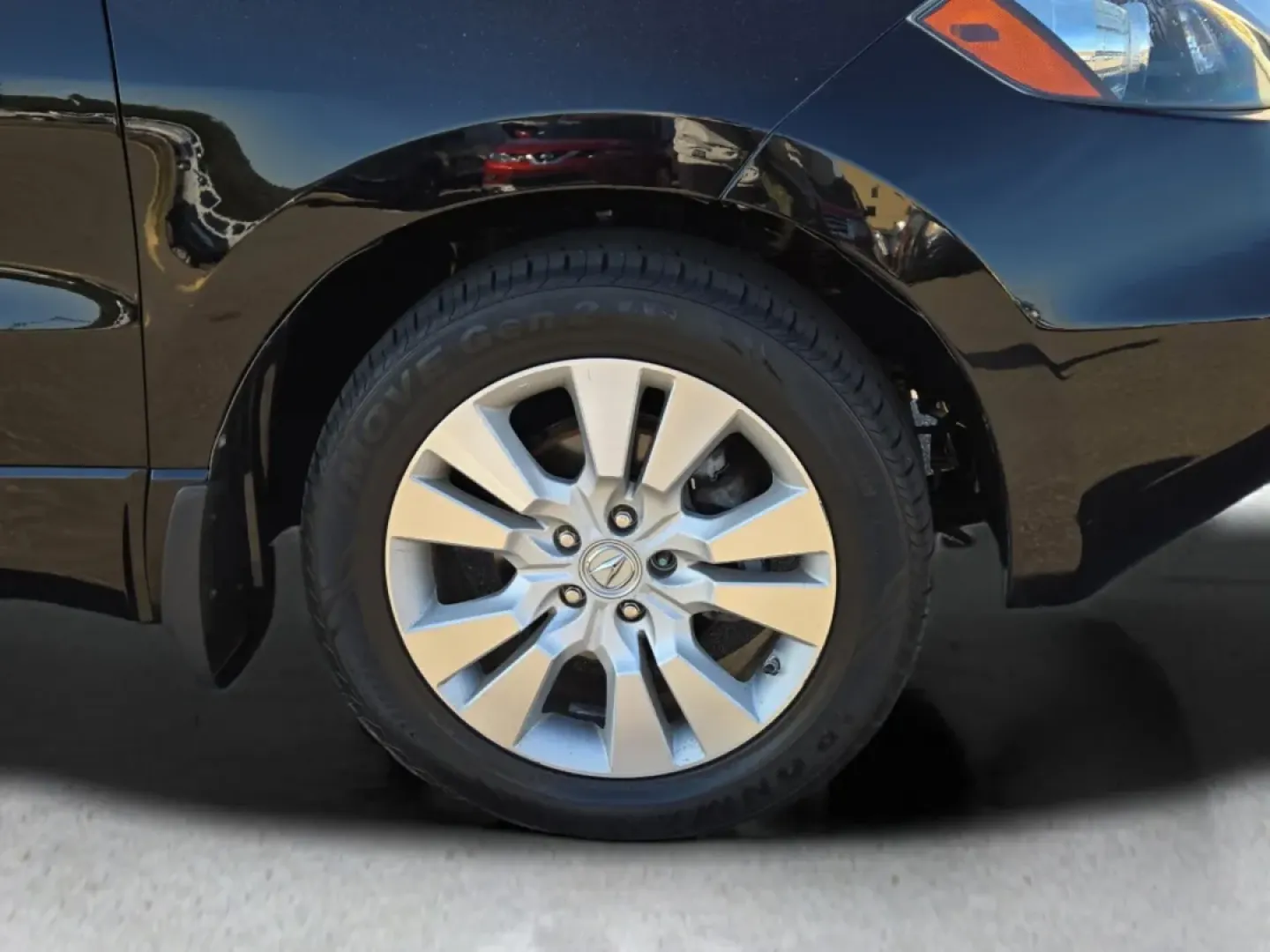 2010 Acura RDX Tech Pkg (5J8TB1H5XAA) with an Other engine, located at 521 Old Farm Lane Rd, Prattville, AL, 36066, (334) 325-1505, 32.482460, -86.416367 - Are you seeking the perfect blend of luxury, versatility, and performance for your next vehicle? Look no further than this stunning 2010 Acura RDX Tech Pkg, available now at Gils Auto in Prattville, AL. This crossover is not just a car; it's a lifestyle choice tailored for families, adventurers, and - Photo#3