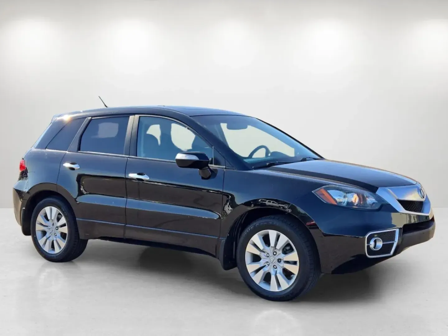 2010 Acura RDX Tech Pkg (5J8TB1H5XAA) with an Other engine, located at 521 Old Farm Lane Rd, Prattville, AL, 36066, (334) 325-1505, 32.482460, -86.416367 - Are you seeking the perfect blend of luxury, versatility, and performance for your next vehicle? Look no further than this stunning 2010 Acura RDX Tech Pkg, available now at Gils Auto in Prattville, AL. This crossover is not just a car; it's a lifestyle choice tailored for families, adventurers, and - Photo#4