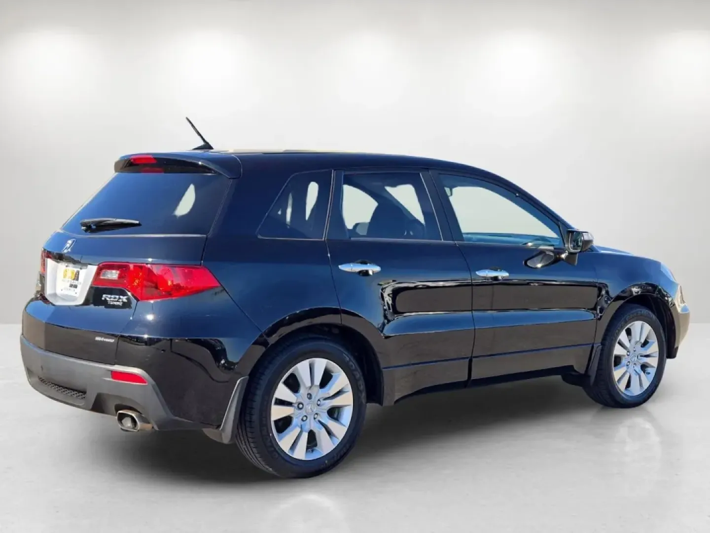 2010 Acura RDX Tech Pkg (5J8TB1H5XAA) with an Other engine, located at 521 Old Farm Lane Rd, Prattville, AL, 36066, (334) 325-1505, 32.482460, -86.416367 - Are you seeking the perfect blend of luxury, versatility, and performance for your next vehicle? Look no further than this stunning 2010 Acura RDX Tech Pkg, available now at Gils Auto in Prattville, AL. This crossover is not just a car; it's a lifestyle choice tailored for families, adventurers, and - Photo#6