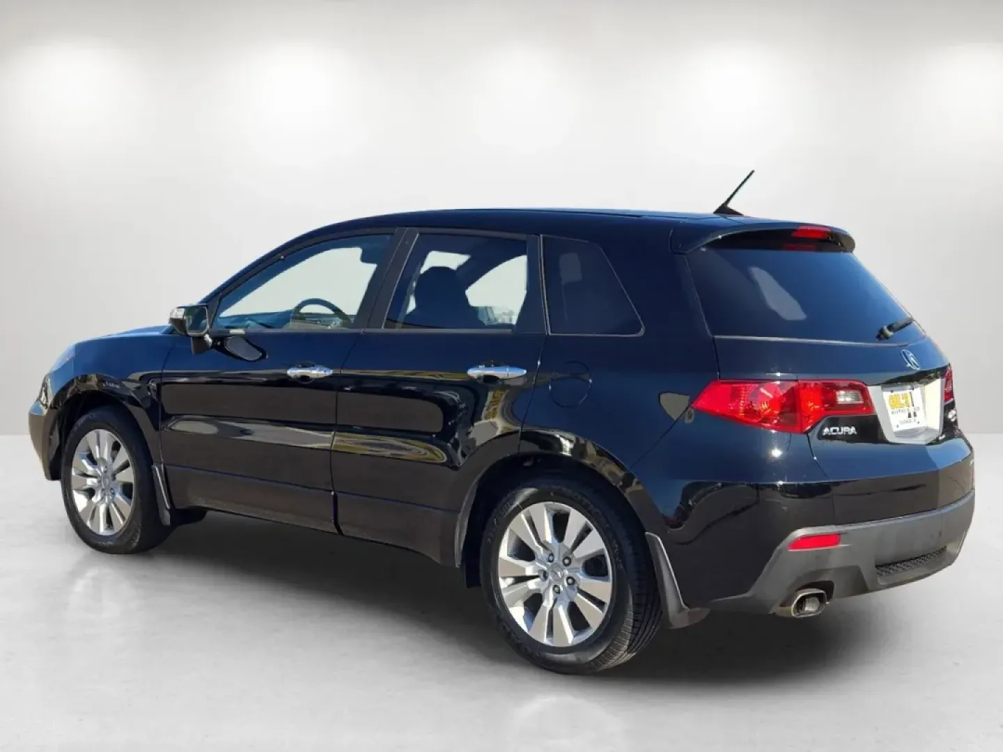 2010 Acura RDX Tech Pkg (5J8TB1H5XAA) with an Other engine, located at 521 Old Farm Lane Rd, Prattville, AL, 36066, (334) 325-1505, 32.482460, -86.416367 - Are you seeking the perfect blend of luxury, versatility, and performance for your next vehicle? Look no further than this stunning 2010 Acura RDX Tech Pkg, available now at Gils Auto in Prattville, AL. This crossover is not just a car; it's a lifestyle choice tailored for families, adventurers, and - Photo#8