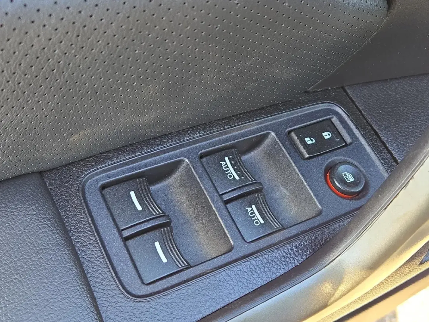 2010 Acura RDX Tech Pkg (5J8TB1H5XAA) with an Other engine, located at 521 Old Farm Lane Rd, Prattville, AL, 36066, (334) 325-1505, 32.482460, -86.416367 - Are you seeking the perfect blend of luxury, versatility, and performance for your next vehicle? Look no further than this stunning 2010 Acura RDX Tech Pkg, available now at Gils Auto in Prattville, AL. This crossover is not just a car; it's a lifestyle choice tailored for families, adventurers, and - Photo#11