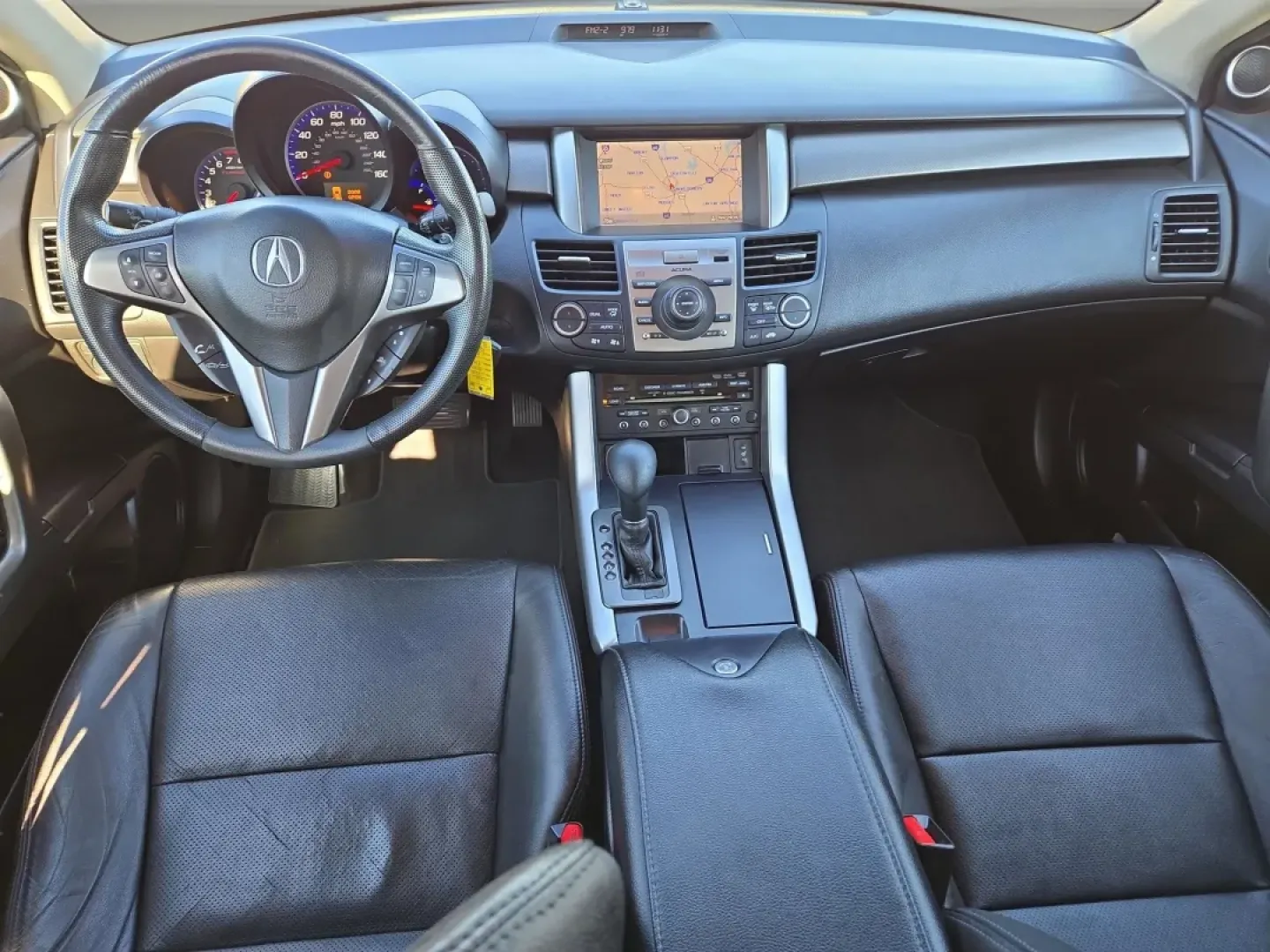 2010 Acura RDX Tech Pkg (5J8TB1H5XAA) with an Other engine, located at 521 Old Farm Lane Rd, Prattville, AL, 36066, (334) 325-1505, 32.482460, -86.416367 - Are you seeking the perfect blend of luxury, versatility, and performance for your next vehicle? Look no further than this stunning 2010 Acura RDX Tech Pkg, available now at Gils Auto in Prattville, AL. This crossover is not just a car; it's a lifestyle choice tailored for families, adventurers, and - Photo#14