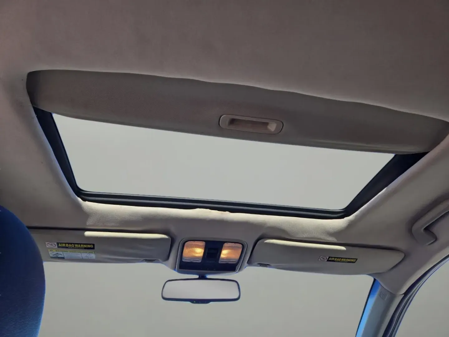 2010 Acura RDX Tech Pkg (5J8TB1H5XAA) with an Other engine, located at 521 Old Farm Lane Rd, Prattville, AL, 36066, (334) 325-1505, 32.482460, -86.416367 - Are you seeking the perfect blend of luxury, versatility, and performance for your next vehicle? Look no further than this stunning 2010 Acura RDX Tech Pkg, available now at Gils Auto in Prattville, AL. This crossover is not just a car; it's a lifestyle choice tailored for families, adventurers, and - Photo#17