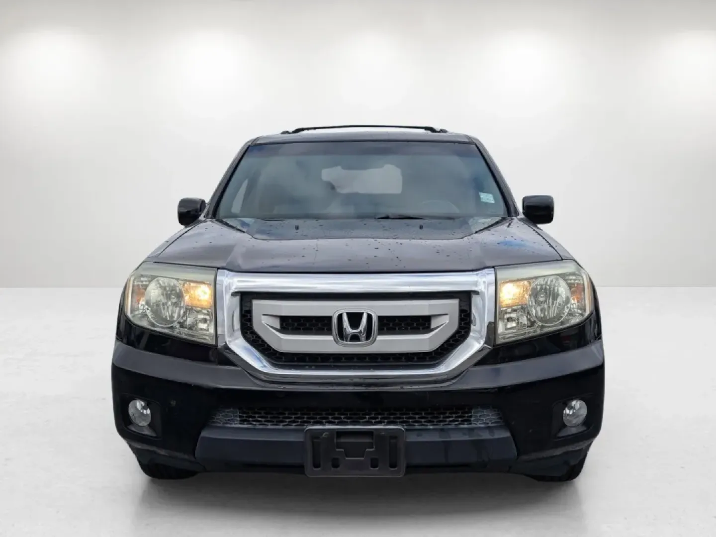 2011 Honda Pilot EX-L (5FNYF3H68BB) with an Other engine, located at 521 Old Farm Lane Rd, Prattville, AL, 36066, (334) 325-1505, 32.482460, -86.416367 - **Explore Life's Adventures with the 2011 Honda Pilot EX-L at Gils Auto!**<br /> <br /> Are you ready to take your family outings, weekend adventures, or daily commutes to the next level? Look no further than the 2011 Honda Pilot EX-L, a versatile SUV designed to provide comfort, space, and capabili - Photo#1