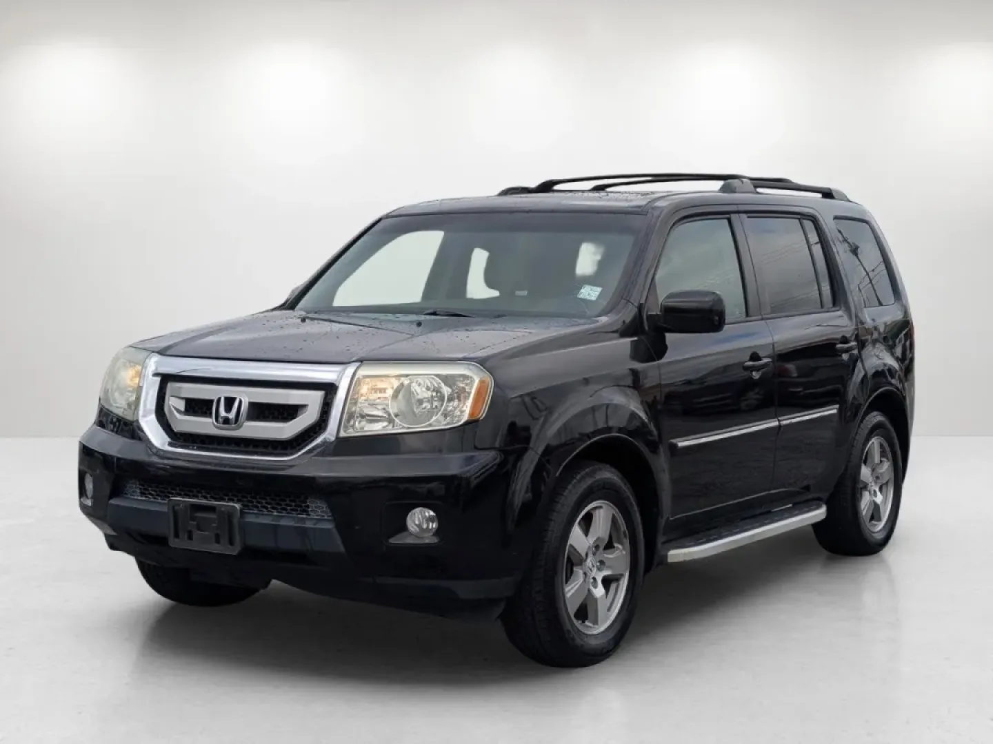 2011 Honda Pilot EX-L (5FNYF3H68BB) with an Other engine, located at 521 Old Farm Lane Rd, Prattville, AL, 36066, (334) 325-1505, 32.482460, -86.416367 - **Explore Life's Adventures with the 2011 Honda Pilot EX-L at Gils Auto!**<br /> <br /> Are you ready to take your family outings, weekend adventures, or daily commutes to the next level? Look no further than the 2011 Honda Pilot EX-L, a versatile SUV designed to provide comfort, space, and capabili - Photo#2