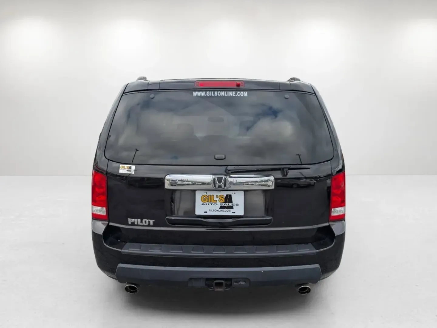 2011 Honda Pilot EX-L (5FNYF3H68BB) with an Other engine, located at 521 Old Farm Lane Rd, Prattville, AL, 36066, (334) 325-1505, 32.482460, -86.416367 - **Explore Life's Adventures with the 2011 Honda Pilot EX-L at Gils Auto!**<br /> <br /> Are you ready to take your family outings, weekend adventures, or daily commutes to the next level? Look no further than the 2011 Honda Pilot EX-L, a versatile SUV designed to provide comfort, space, and capabili - Photo#5