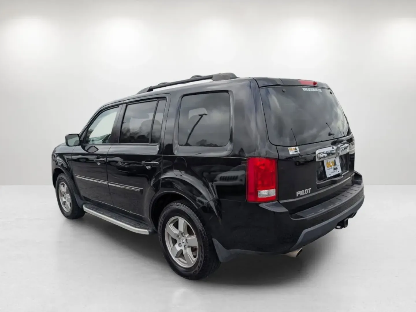 2011 Honda Pilot EX-L (5FNYF3H68BB) with an Other engine, located at 521 Old Farm Lane Rd, Prattville, AL, 36066, (334) 325-1505, 32.482460, -86.416367 - **Explore Life's Adventures with the 2011 Honda Pilot EX-L at Gils Auto!**<br /> <br /> Are you ready to take your family outings, weekend adventures, or daily commutes to the next level? Look no further than the 2011 Honda Pilot EX-L, a versatile SUV designed to provide comfort, space, and capabili - Photo#6