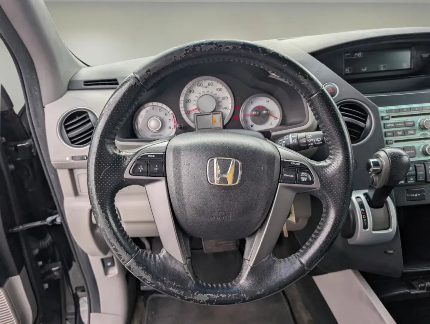 2011 Honda Pilot EX-L (5FNYF3H68BB) with an Other engine, located at 521 Old Farm Lane Rd, Prattville, AL, 36066, (334) 325-1505, 32.482460, -86.416367 - **Explore Life's Adventures with the 2011 Honda Pilot EX-L at Gils Auto!**<br /> <br /> Are you ready to take your family outings, weekend adventures, or daily commutes to the next level? Look no further than the 2011 Honda Pilot EX-L, a versatile SUV designed to provide comfort, space, and capabili - Photo#14