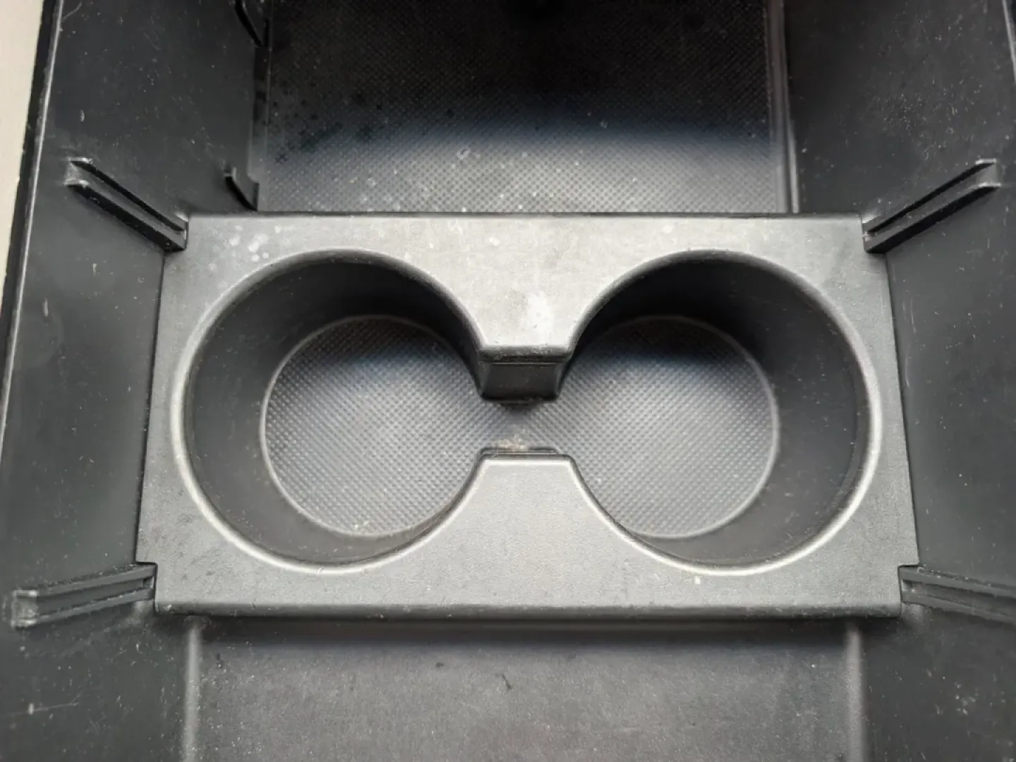 2011 Honda Pilot EX-L (5FNYF3H68BB) with an Other engine, located at 521 Old Farm Lane Rd, Prattville, AL, 36066, (334) 325-1505, 32.482460, -86.416367 - **Explore Life's Adventures with the 2011 Honda Pilot EX-L at Gils Auto!**<br /> <br /> Are you ready to take your family outings, weekend adventures, or daily commutes to the next level? Look no further than the 2011 Honda Pilot EX-L, a versatile SUV designed to provide comfort, space, and capabili - Photo#16