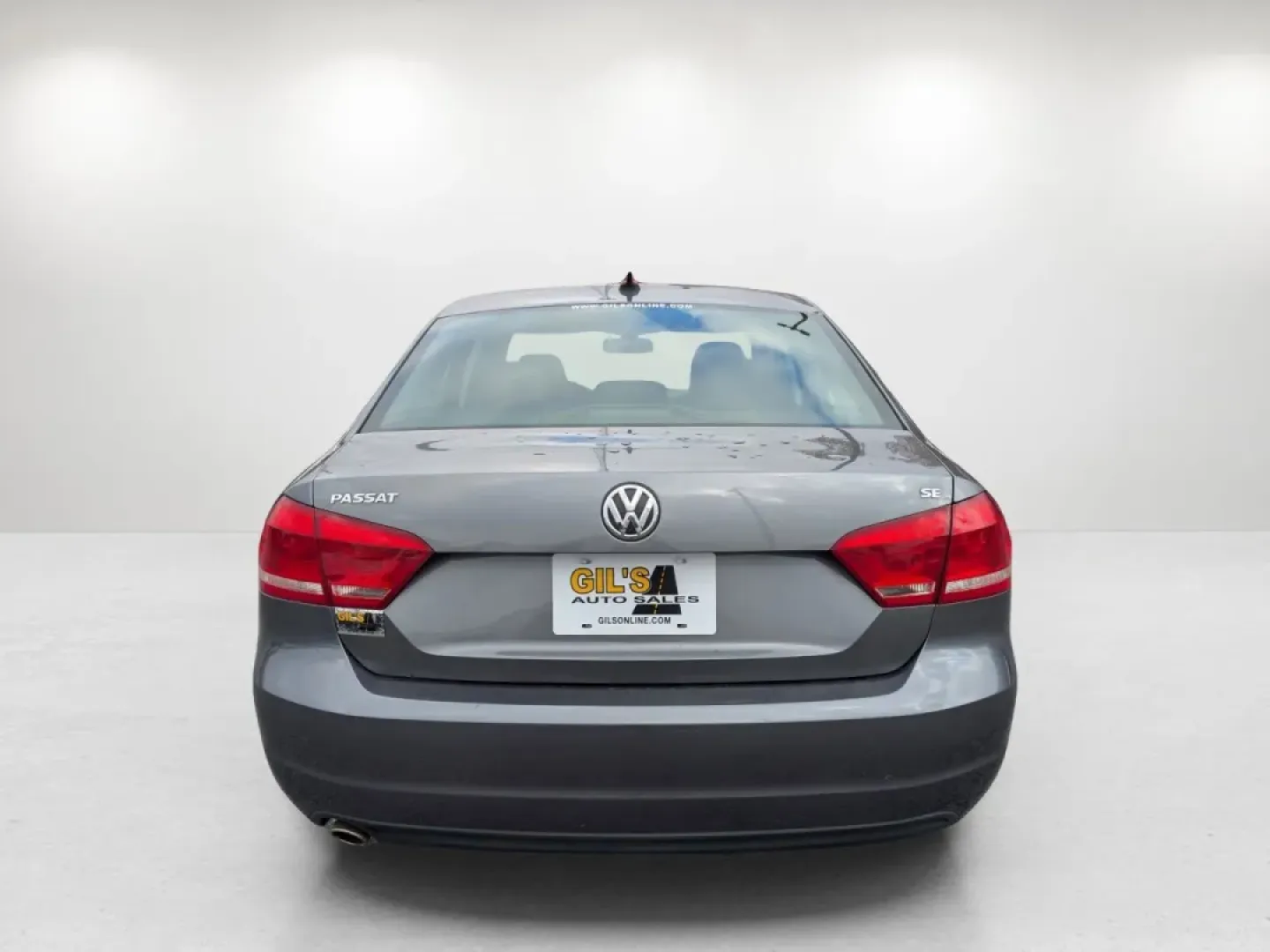 2013 Volkswagen Passat SE (1VWBH7A38DC) with an Other engine, located at 521 Old Farm Lane Rd, Prattville, AL, 36066, (334) 325-1505, 32.482460, -86.416367 - Rev up your driving experience with the perfect blend of style, comfort, and functionality-the 2013 Volkswagen Passat! This sedan isn't just a vehicle; it's a lifestyle upgrade. Whether you're commuting through the bustling streets of Phenix City, AL, or embarking on memorable weekend adventures wit - Photo#5